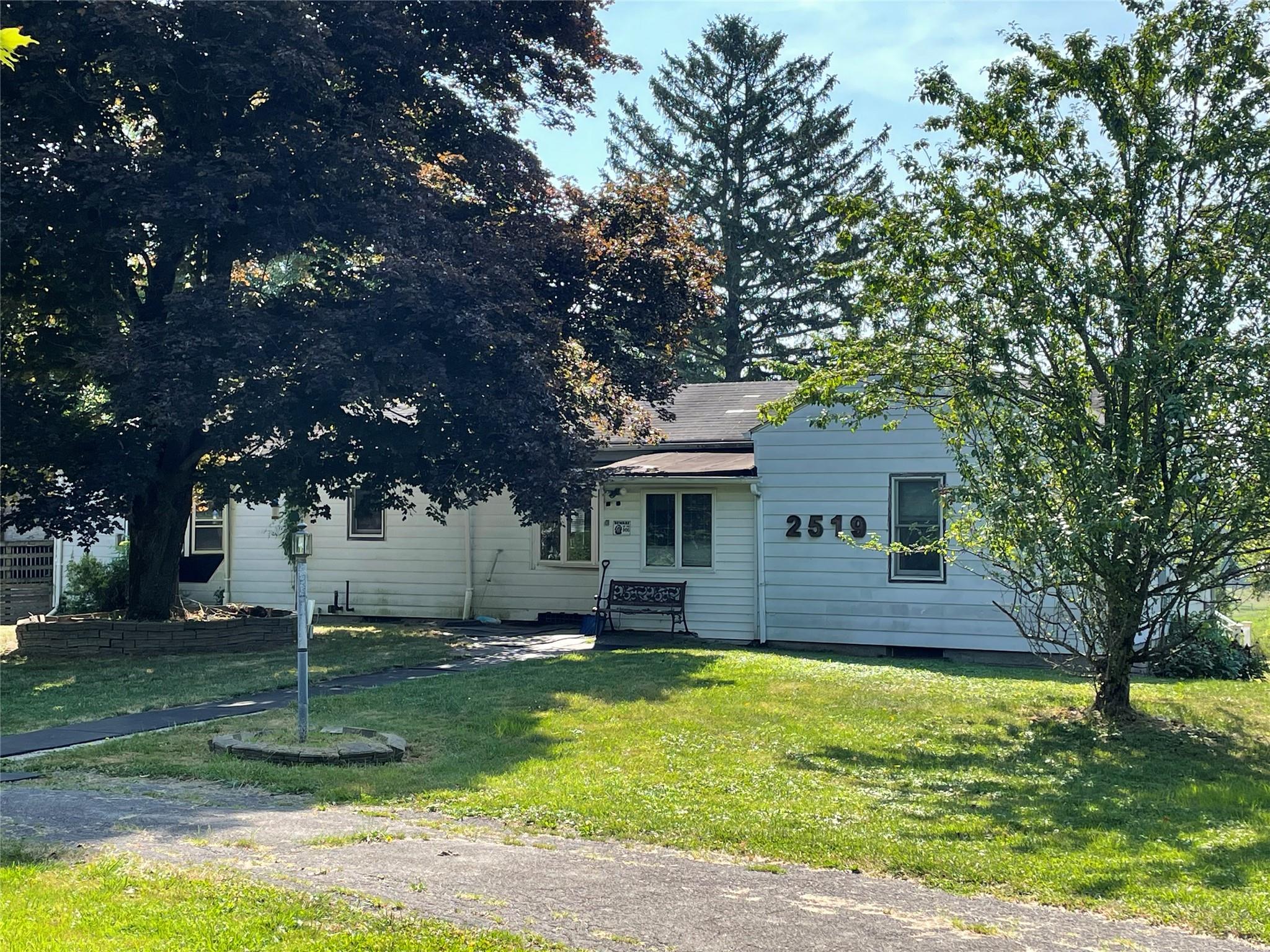 2519 Bruynswick Road, Wallkill, NY 12589
