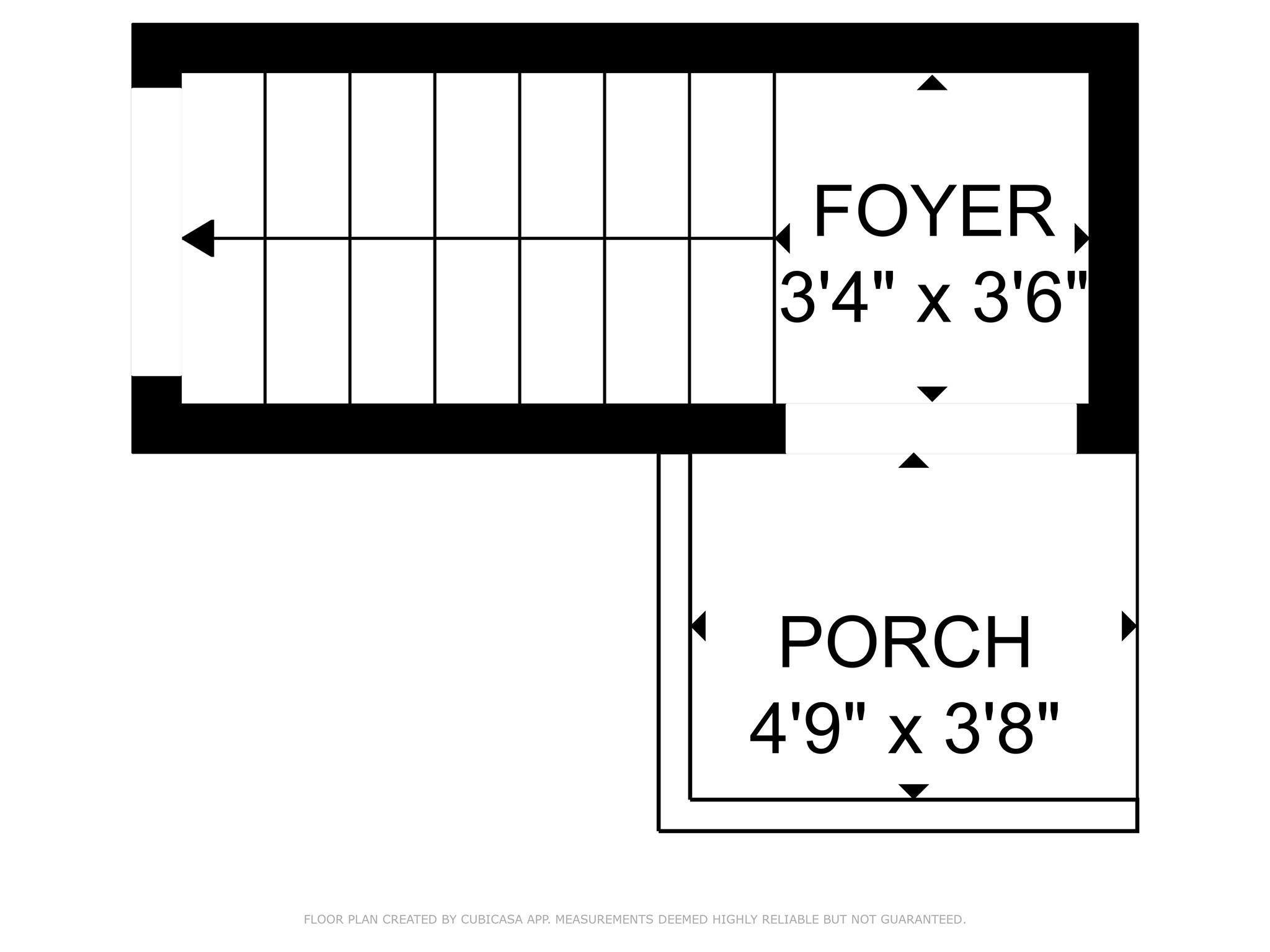 150-14 Geothals Avenue # 45F, Briarwood, NY 11432