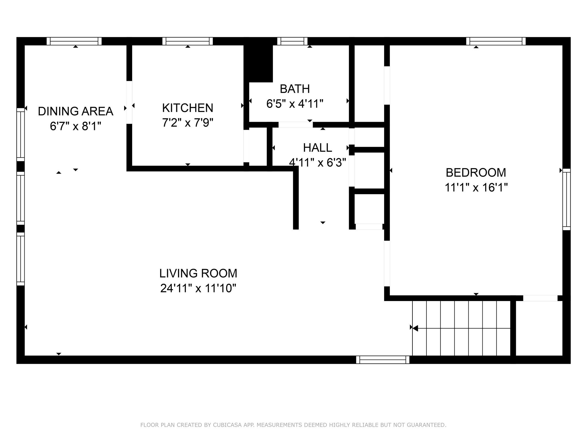 150-14 Geothals Avenue # 45F, Briarwood, NY 11432