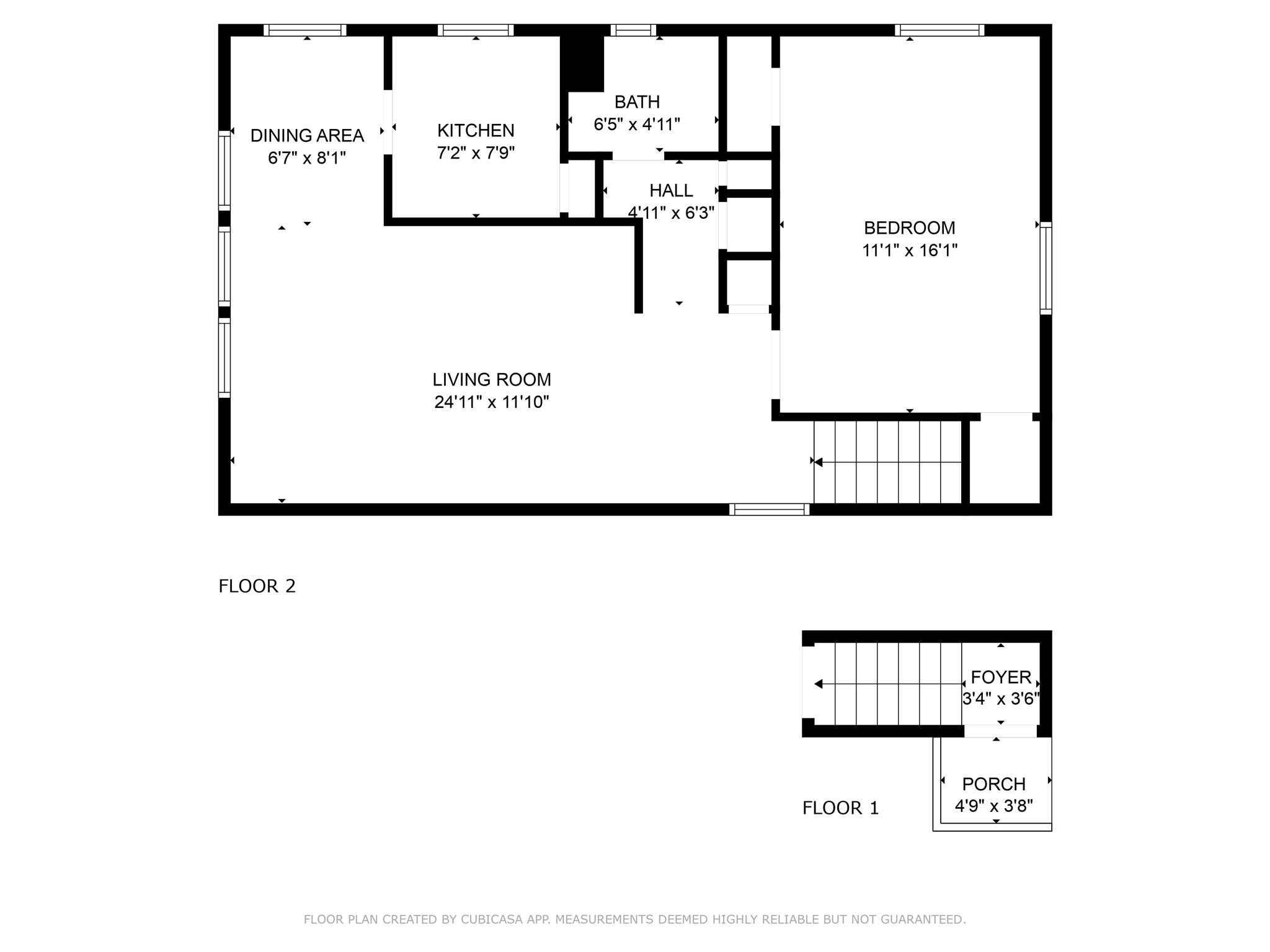 150-14 Geothals Avenue # 45F, Briarwood, NY 11432