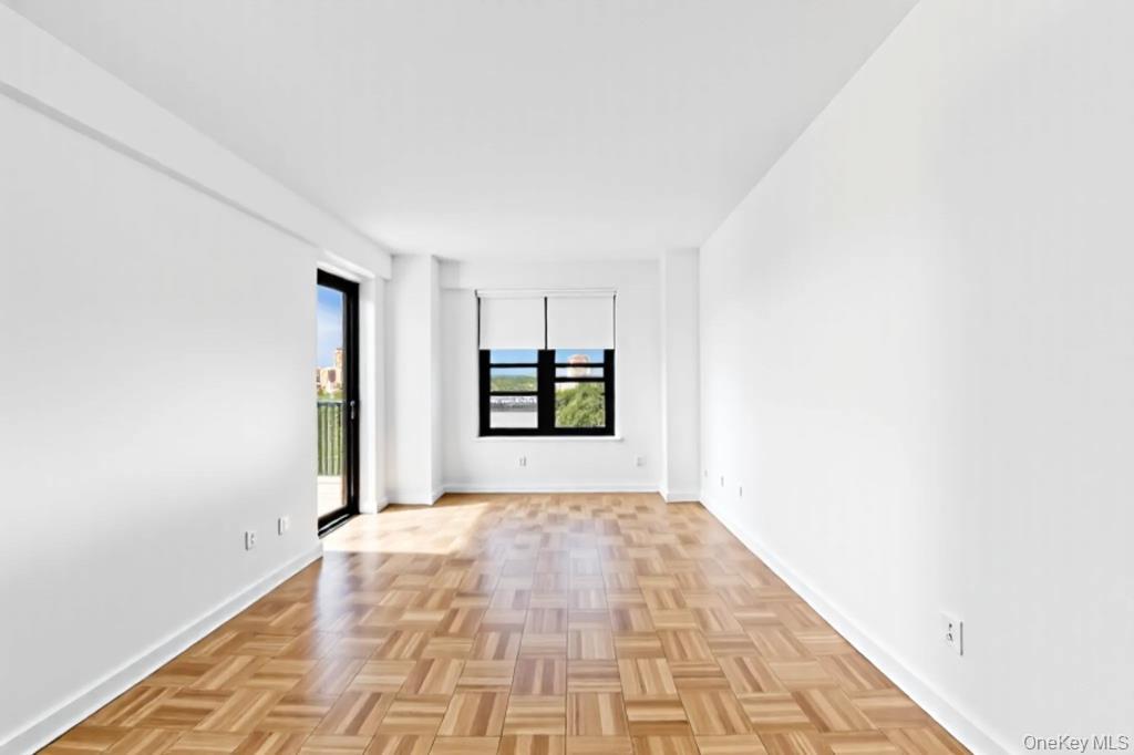 3850 Sedgwick Avenue # 11F, Bronx, NY 10463