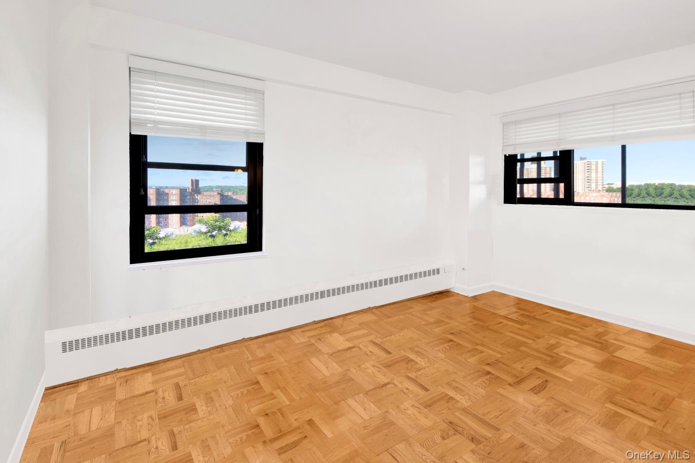 3850 Sedgwick Avenue # 11F, Bronx, NY 10463