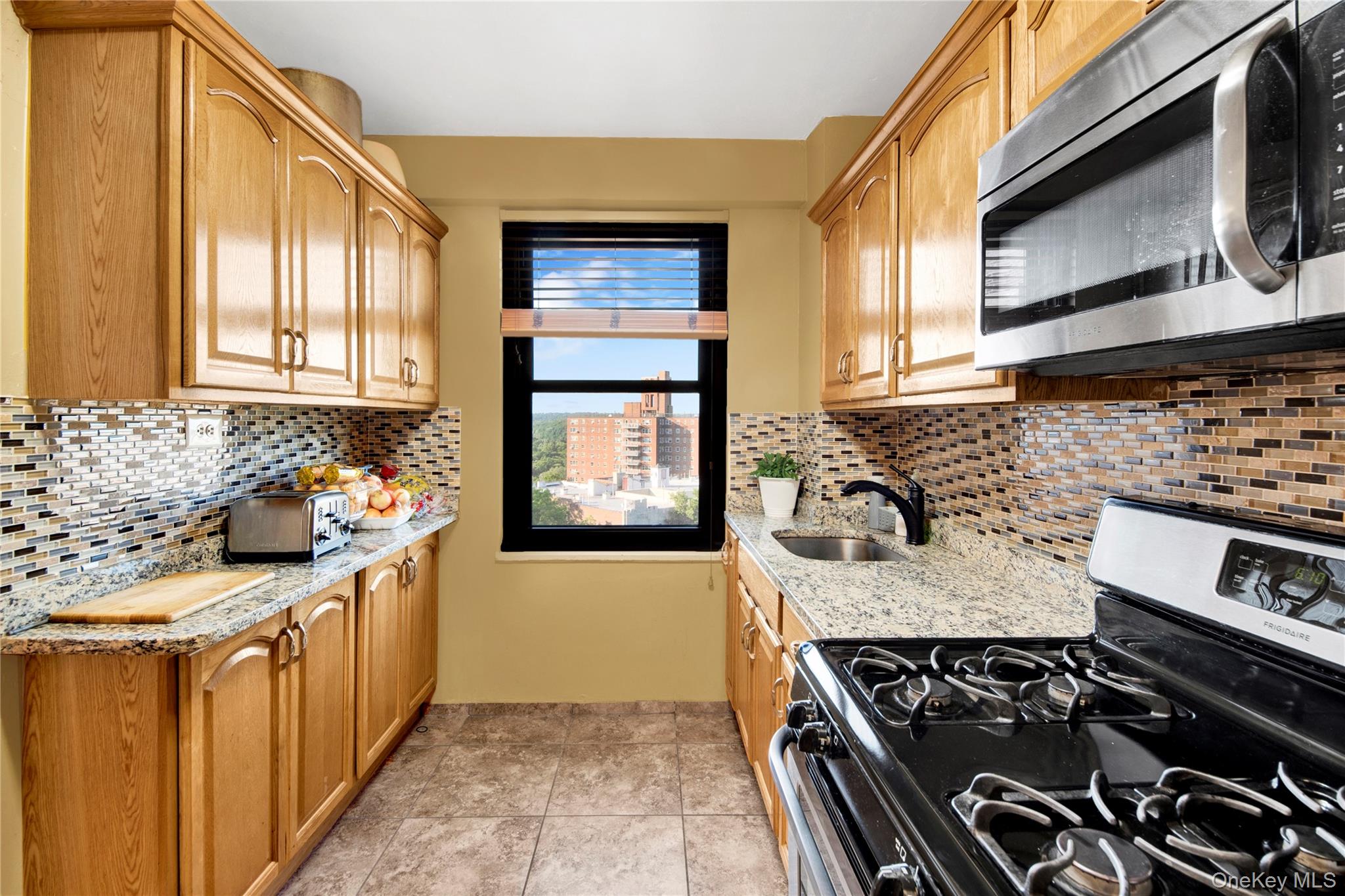 3850 Sedgwick Avenue # 11F, Bronx, NY 10463