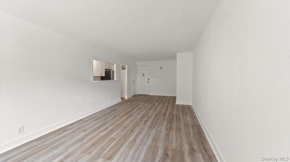 11 Park Avenue # 3X, Mount Vernon, NY 10550