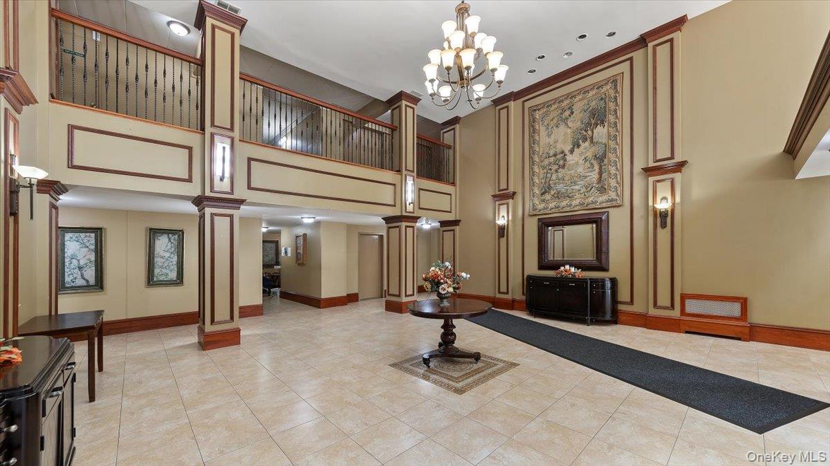 11 Park Avenue # 3X, Mount Vernon, NY 10550