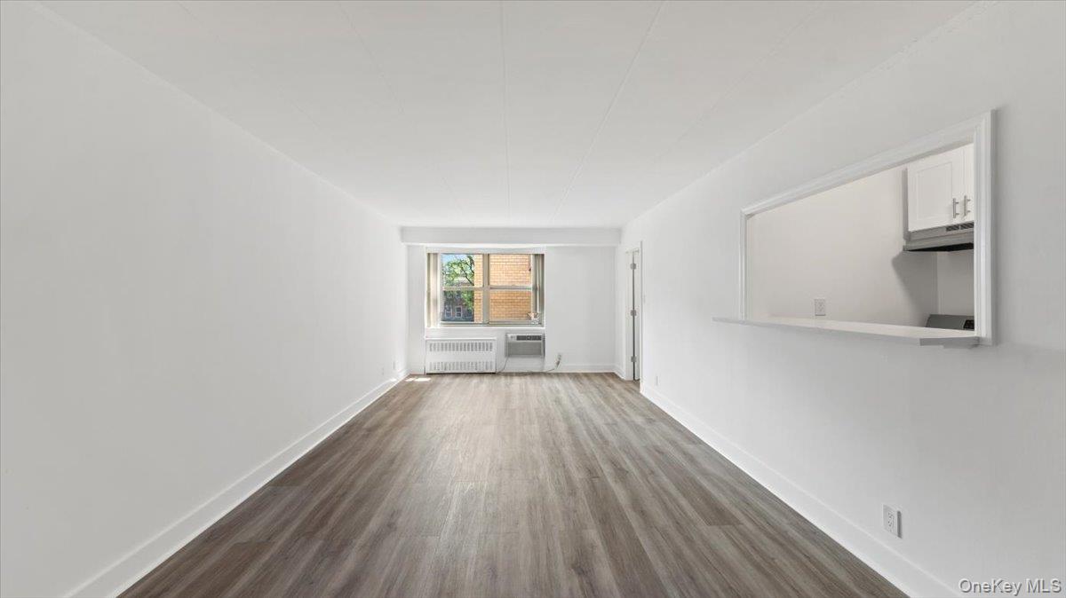 11 Park Avenue # 3X, Mount Vernon, NY 10550