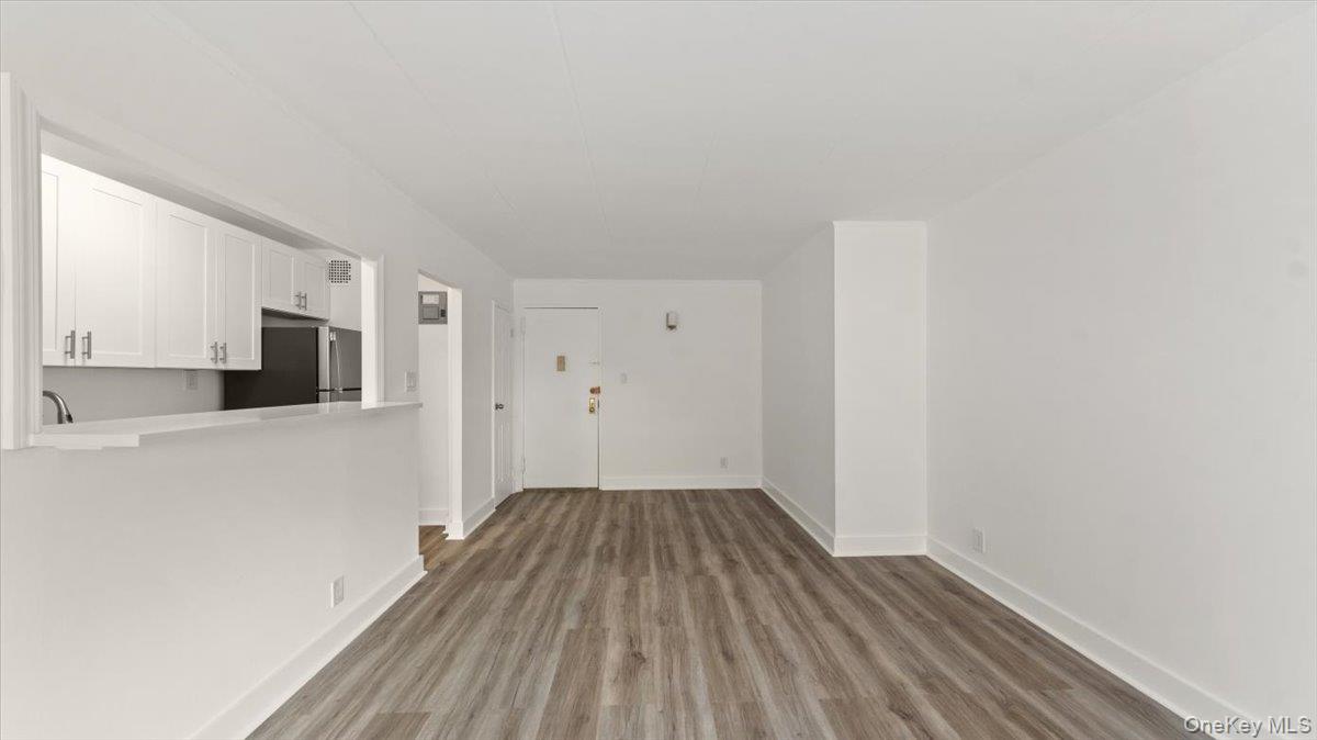 11 Park Avenue # 3X, Mount Vernon, NY 10550