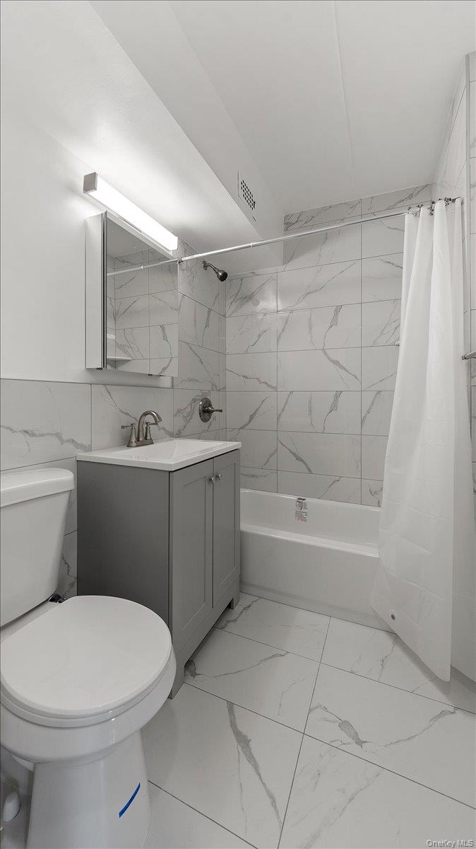 11 Park Avenue # 3X, Mount Vernon, NY 10550