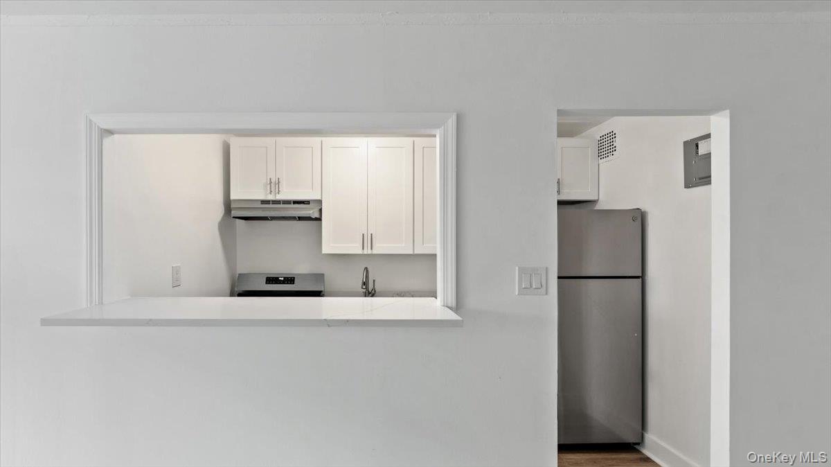 11 Park Avenue # 3X, Mount Vernon, NY 10550