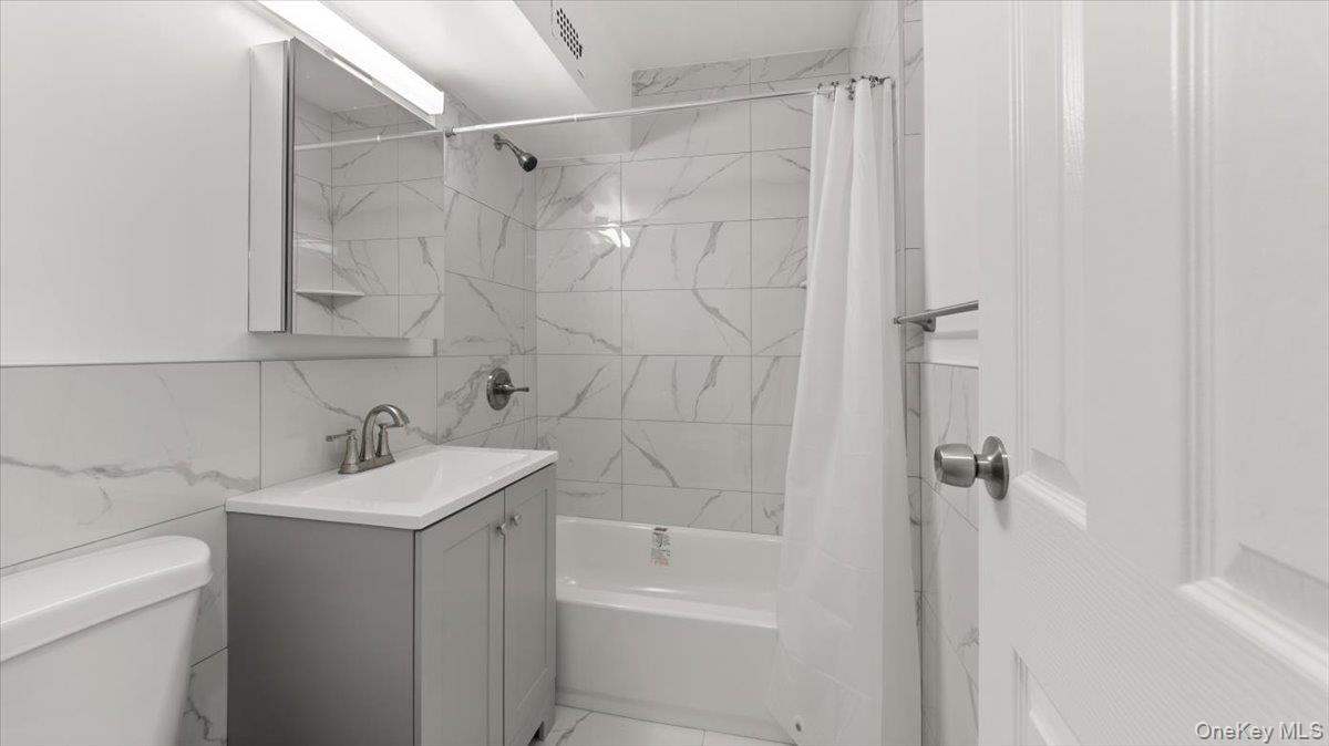 11 Park Avenue # 3X, Mount Vernon, NY 10550