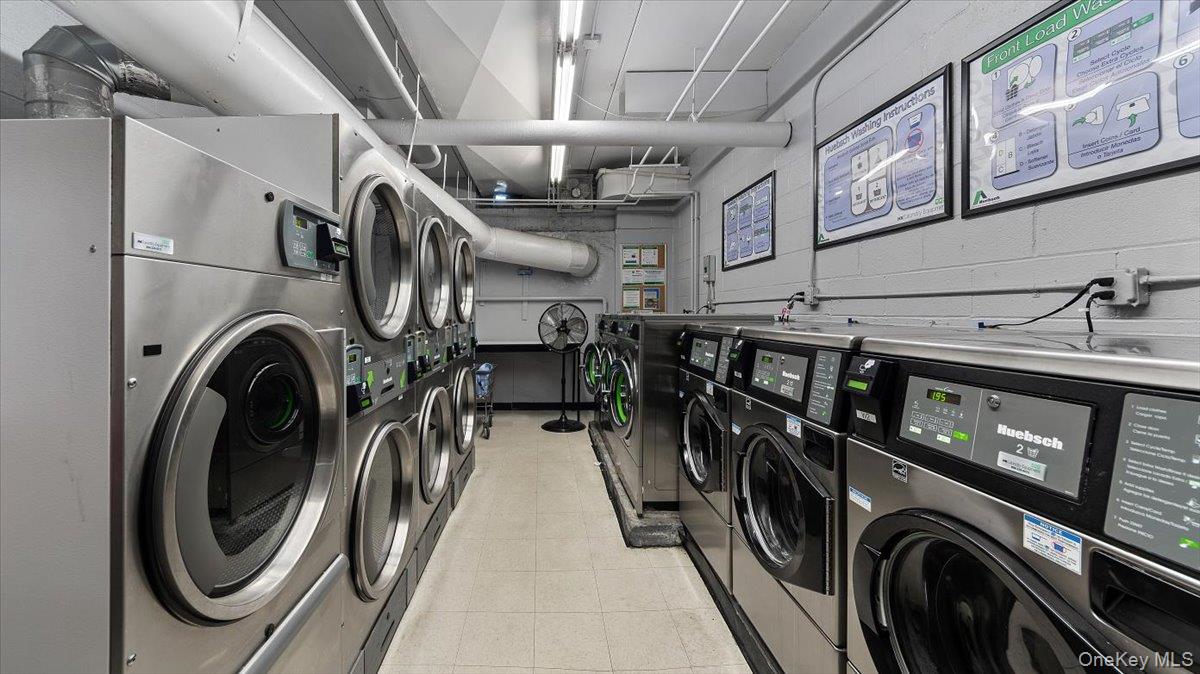 11 Park Avenue # 3X, Mount Vernon, NY 10550