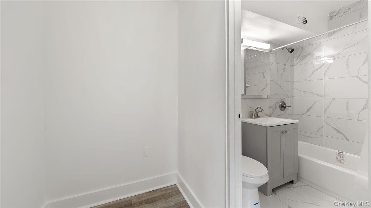 11 Park Avenue # 3X, Mount Vernon, NY 10550