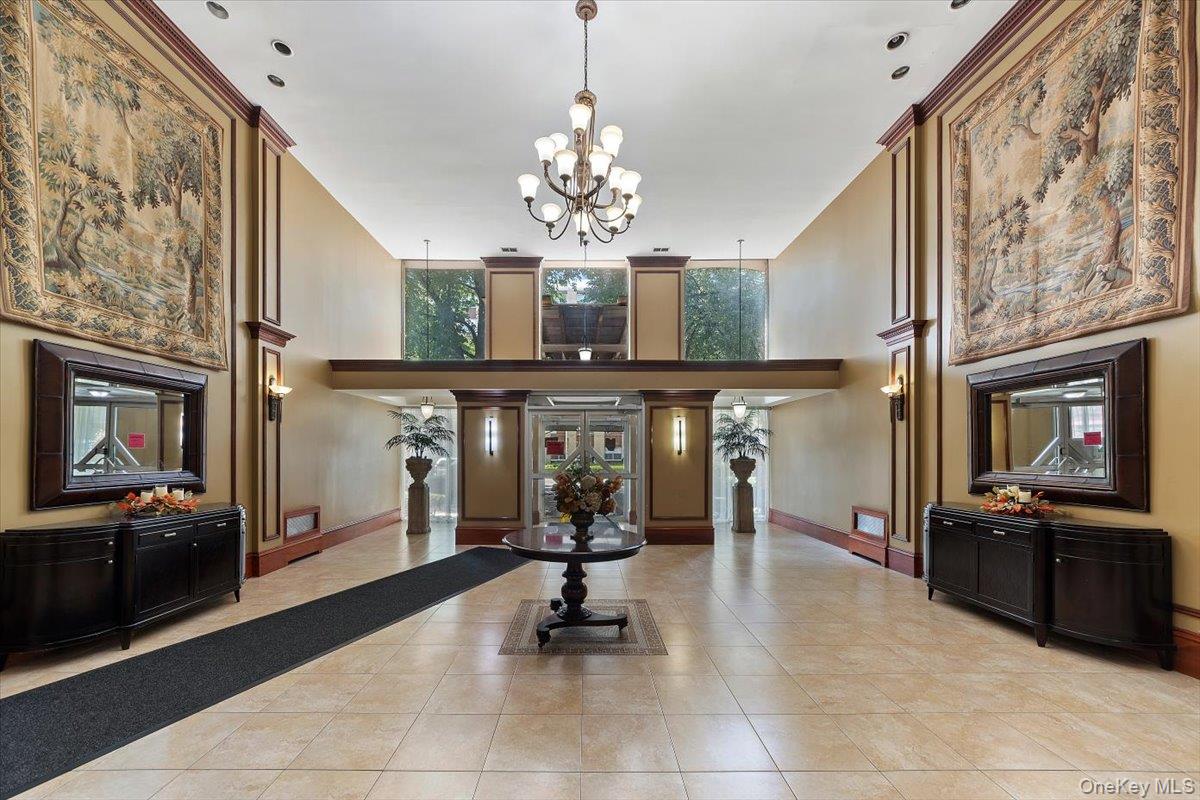 11 Park Avenue # 3X, Mount Vernon, NY 10550