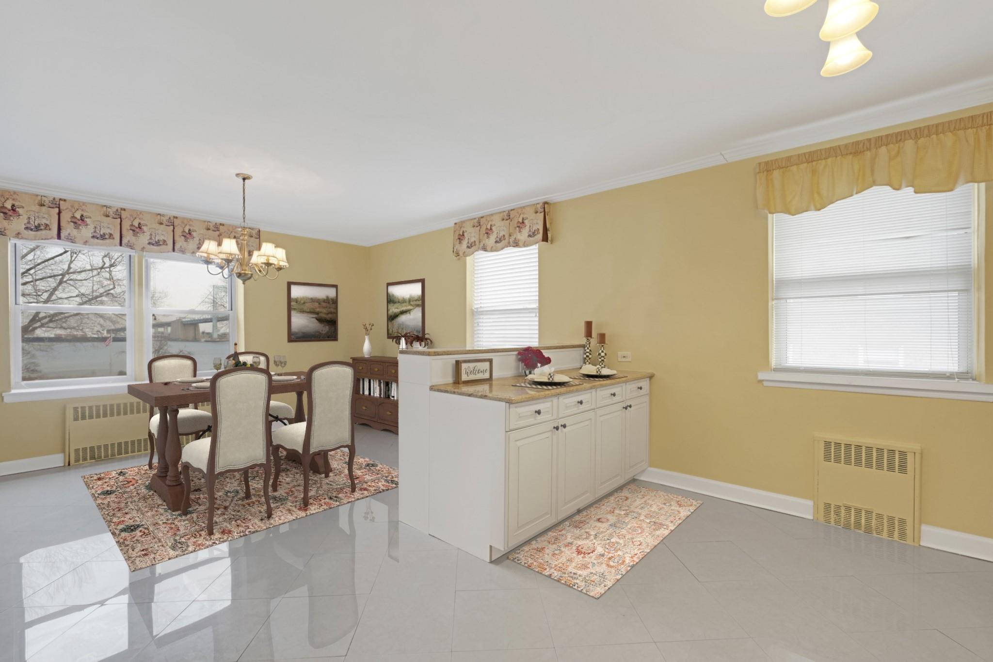 162-21 Powells Cove Boulevard # 3D, Beechhurst, NY 11357