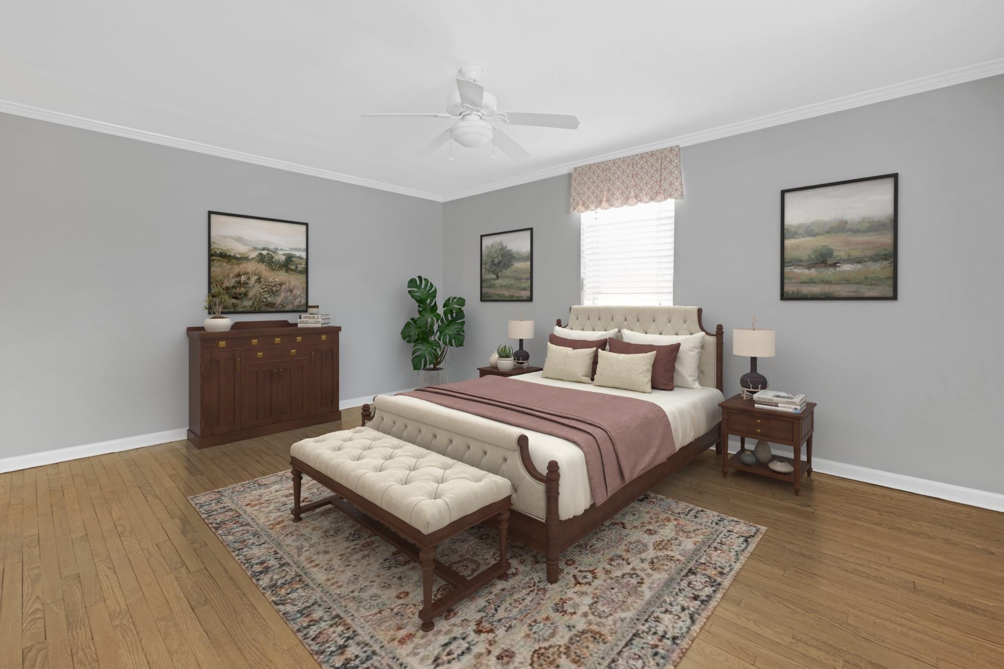 162-21 Powells Cove Boulevard # 3D, Beechhurst, NY 11357