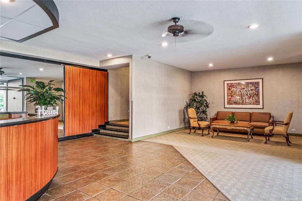 162-21 Powells Cove Boulevard # 3D, Beechhurst, NY 11357