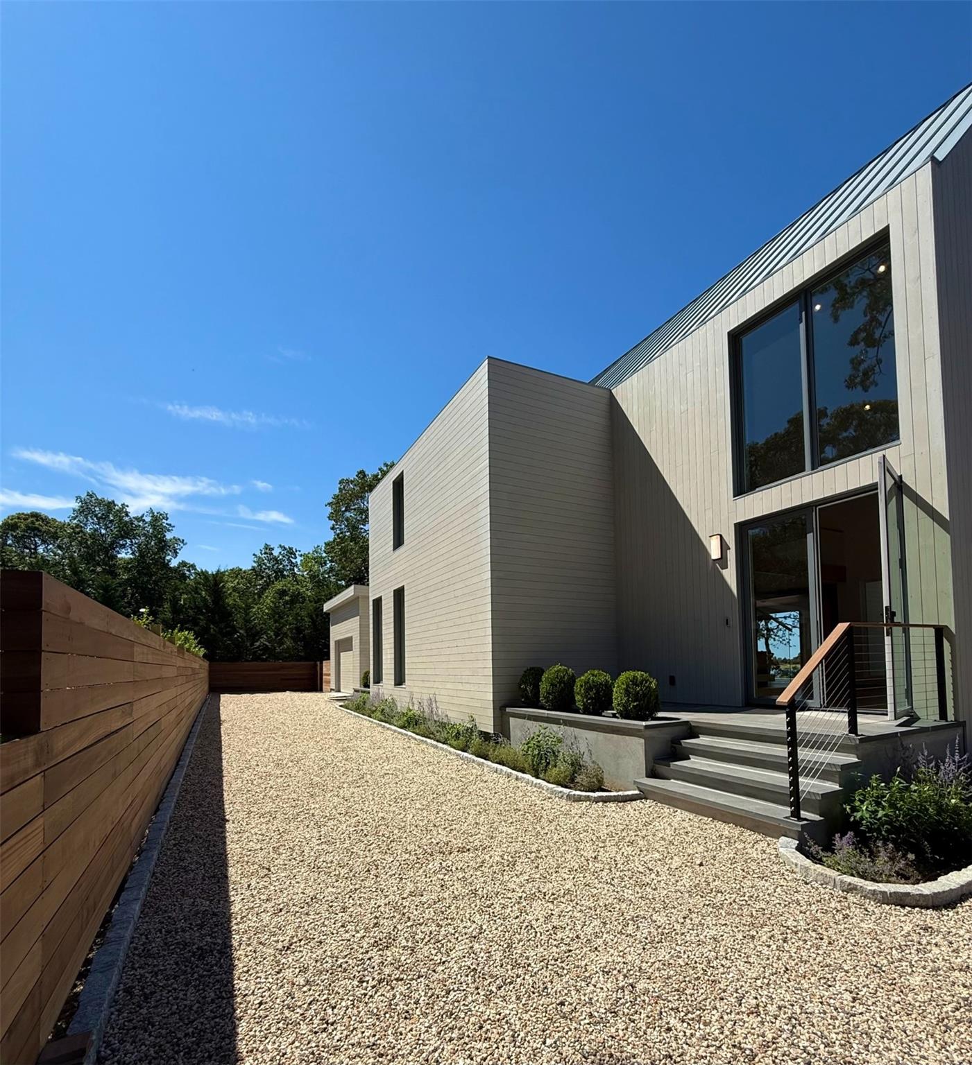 6370 Skunk Lane, Cutchogue, NY 11935