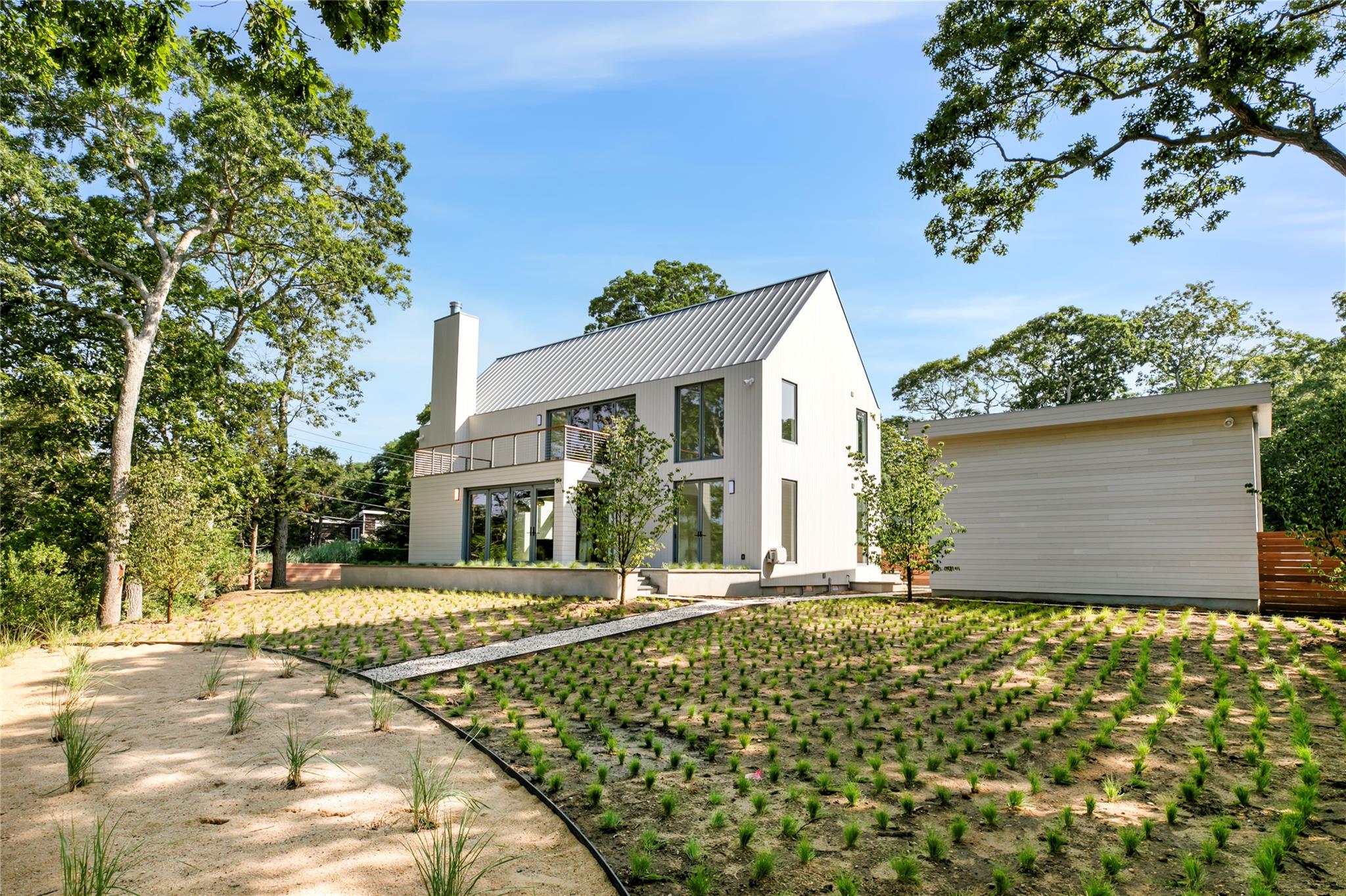 6370 Skunk Lane, Cutchogue, NY 11935