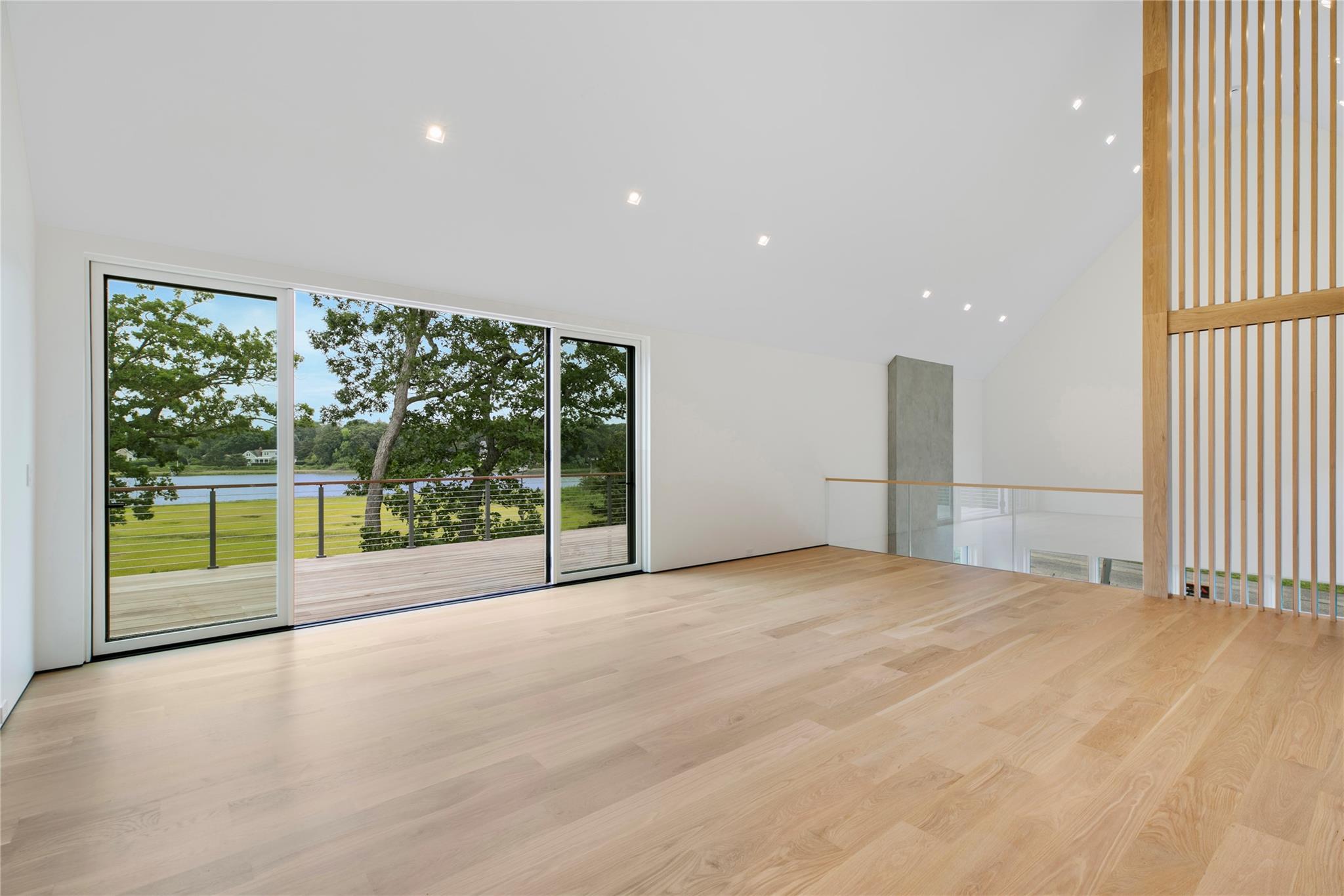 6370 Skunk Lane, Cutchogue, NY 11935