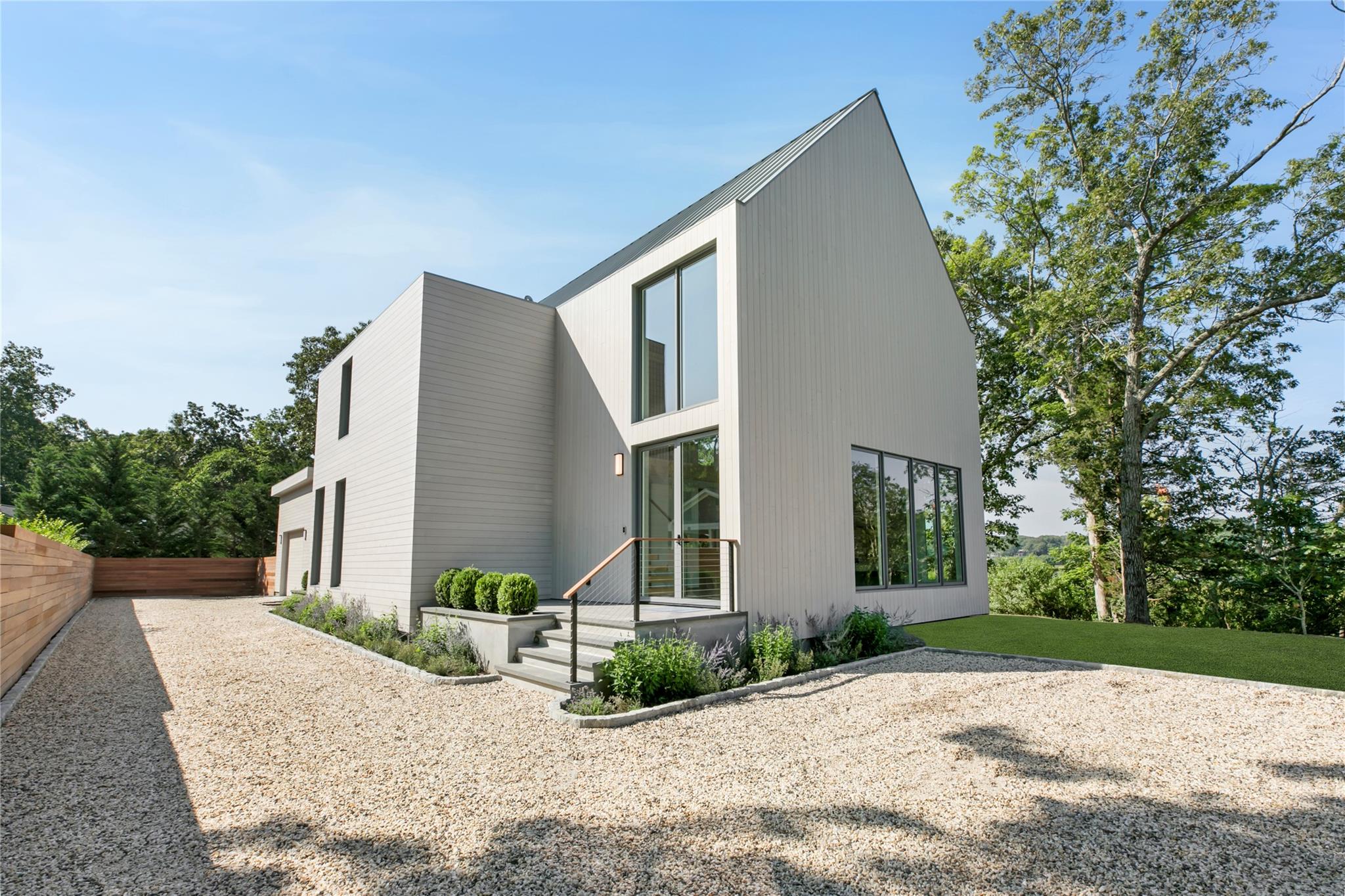 6370 Skunk Lane, Cutchogue, NY 11935