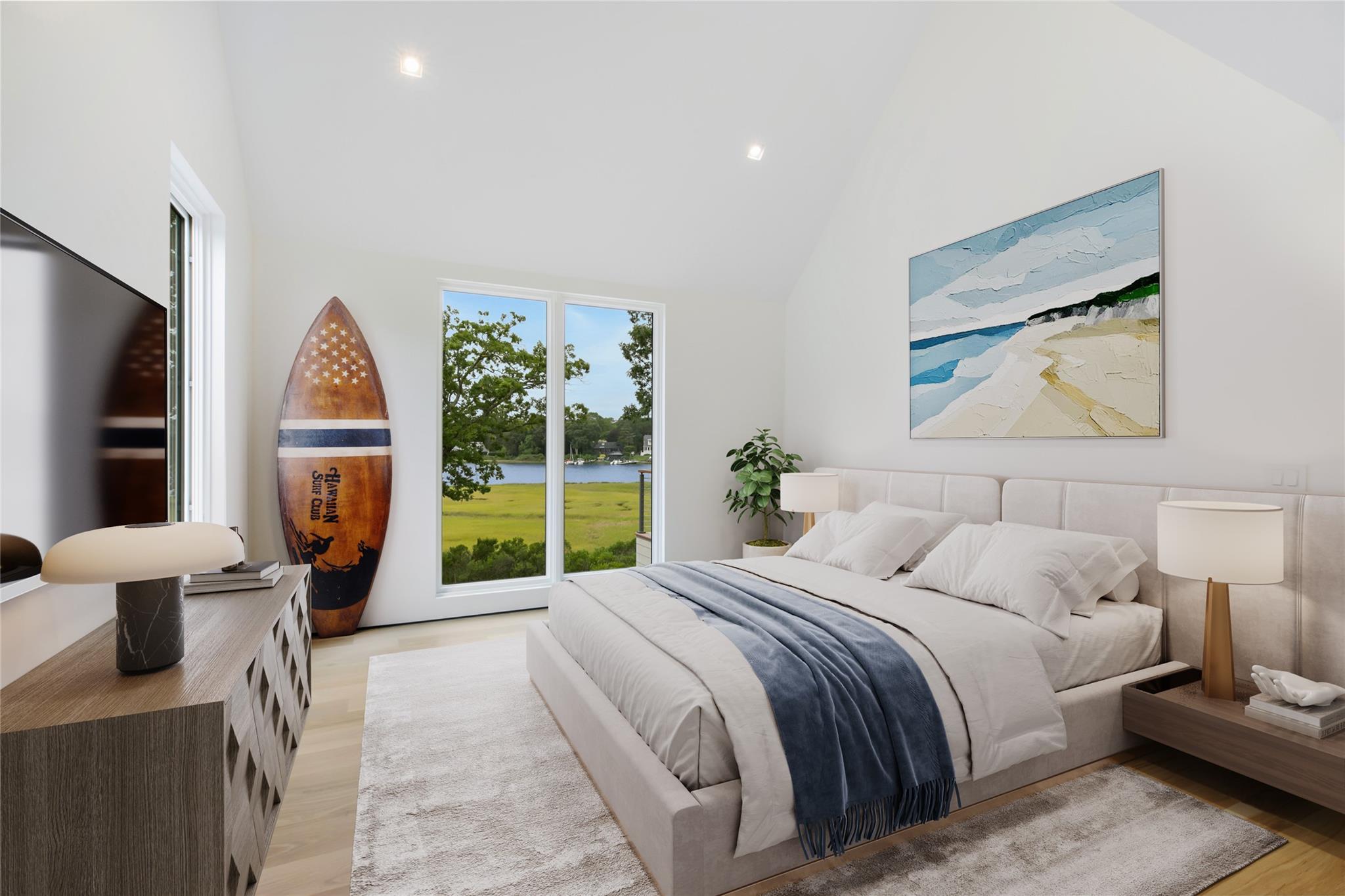 6370 Skunk Lane, Cutchogue, NY 11935