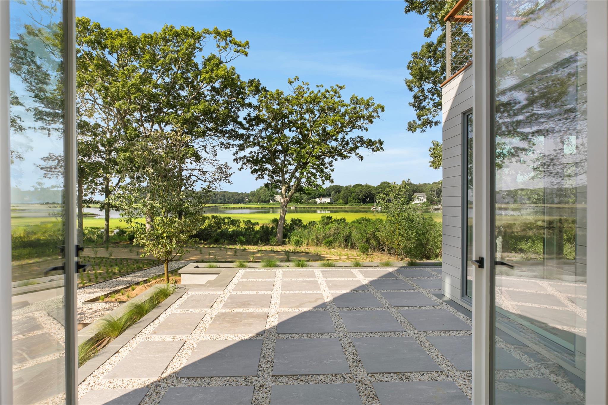 6370 Skunk Lane, Cutchogue, NY 11935