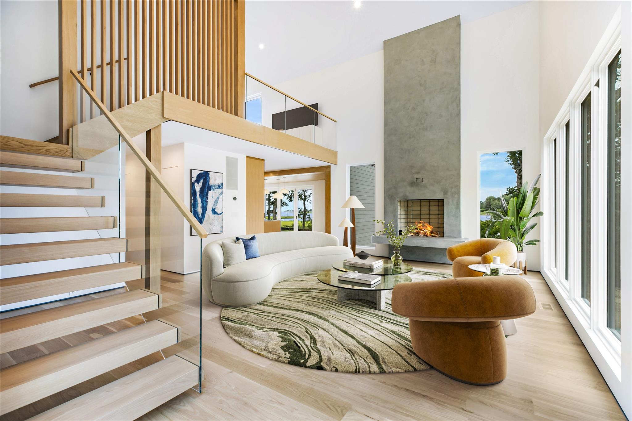 6370 Skunk Lane, Cutchogue, NY 11935