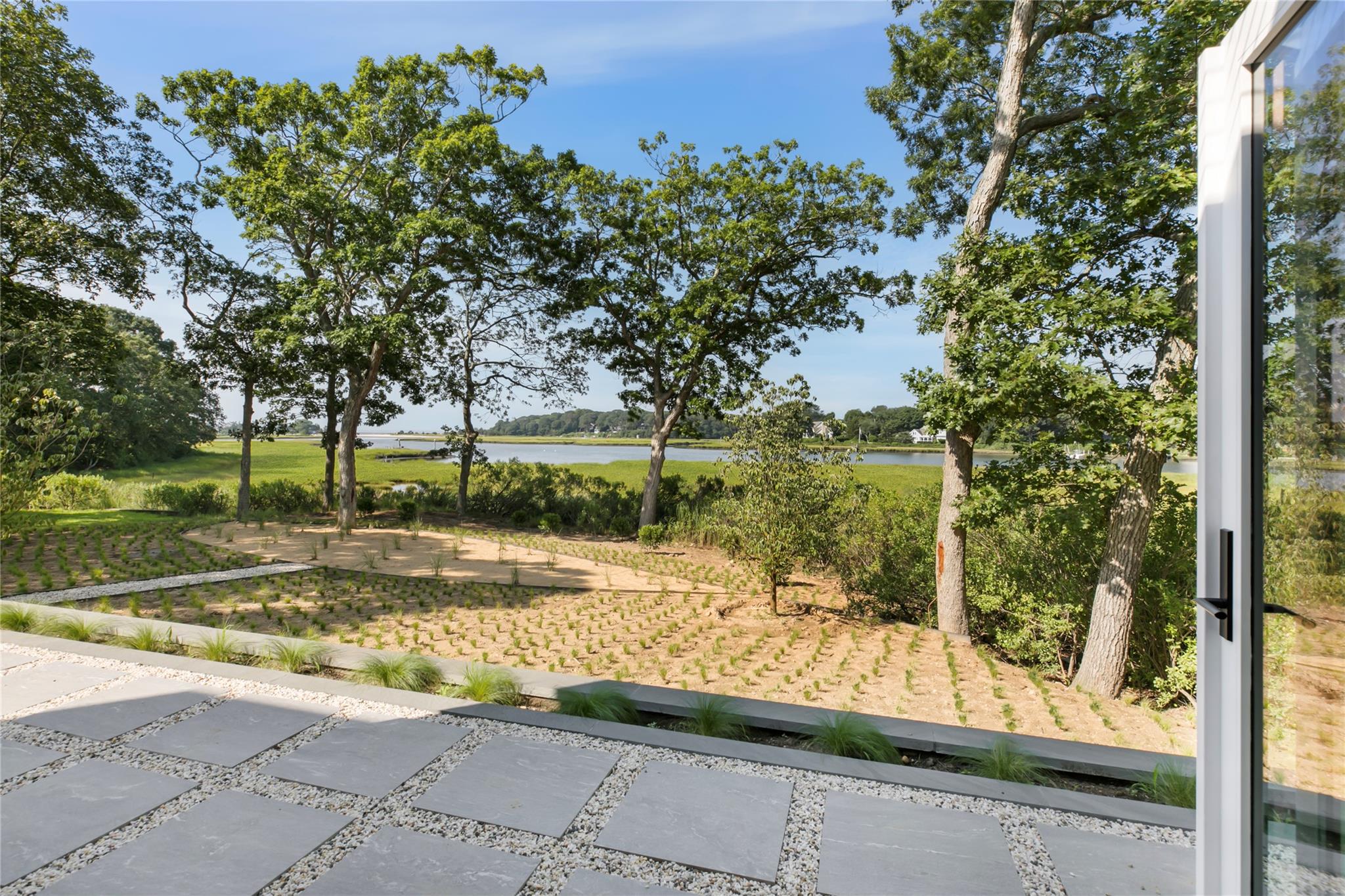 6370 Skunk Lane, Cutchogue, NY 11935