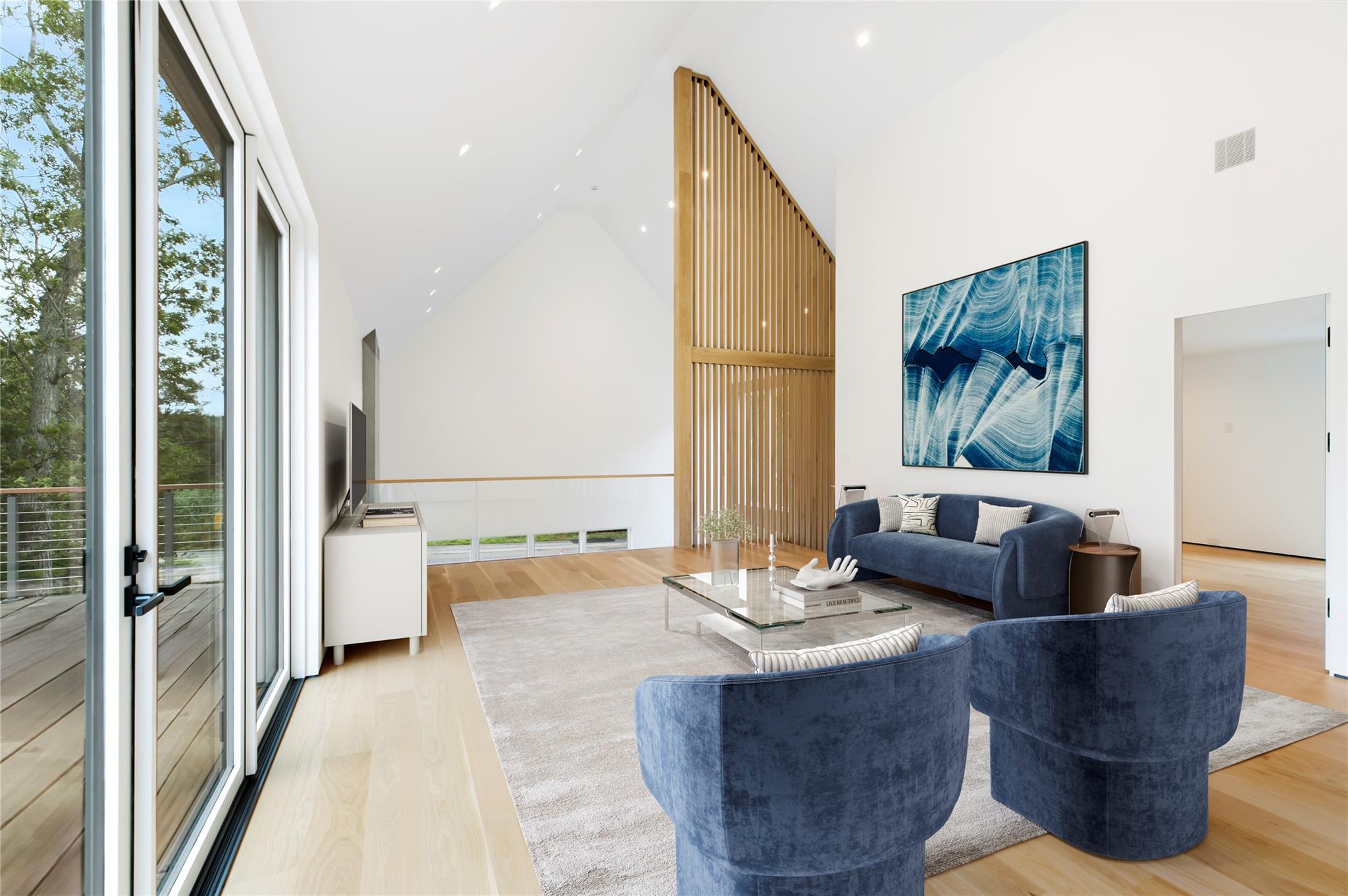 6370 Skunk Lane, Cutchogue, NY 11935