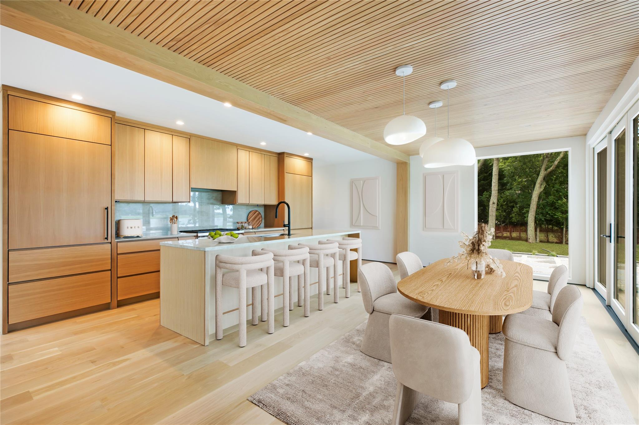 6370 Skunk Lane, Cutchogue, NY 11935