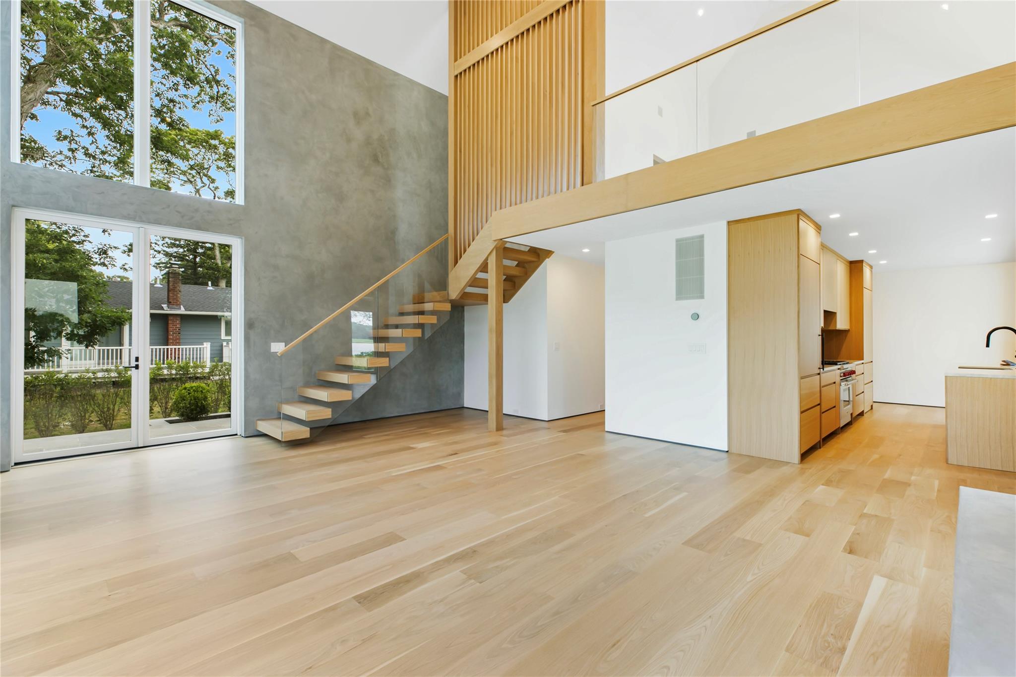 6370 Skunk Lane, Cutchogue, NY 11935