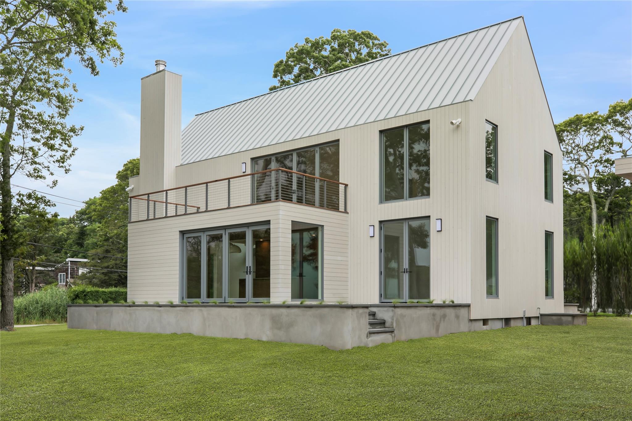 6370 Skunk Lane, Cutchogue, NY 11935