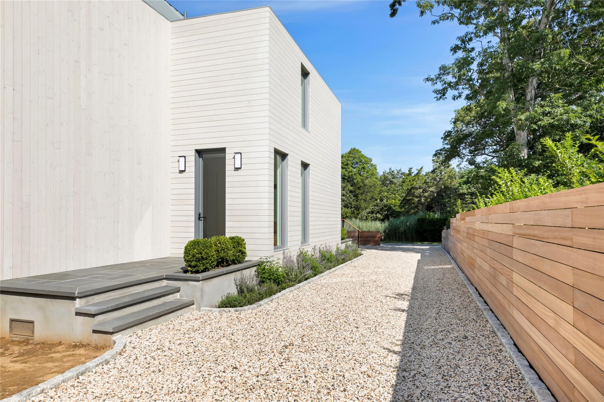 6370 Skunk Lane, Cutchogue, NY 11935