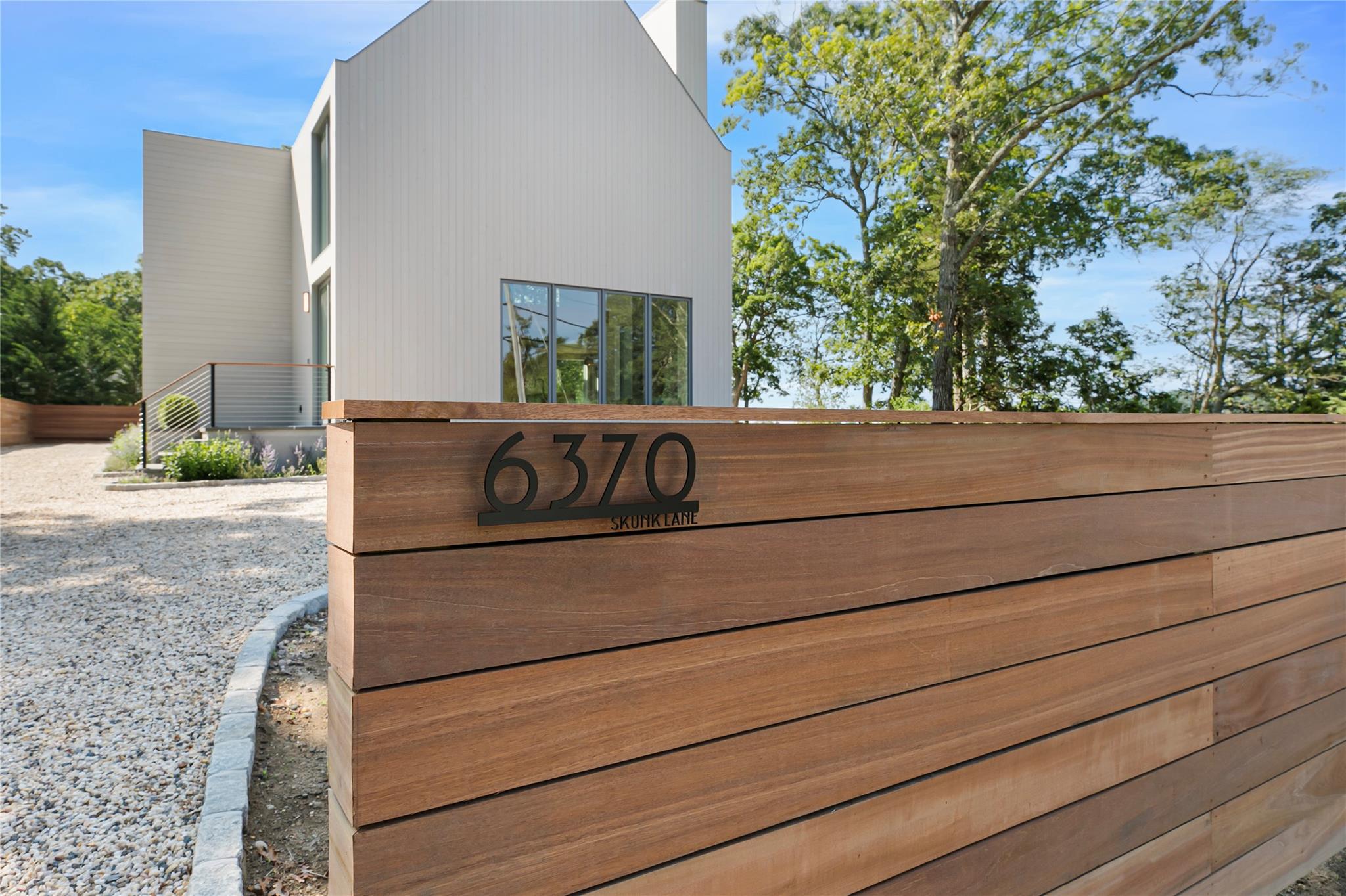 6370 Skunk Lane, Cutchogue, NY 11935