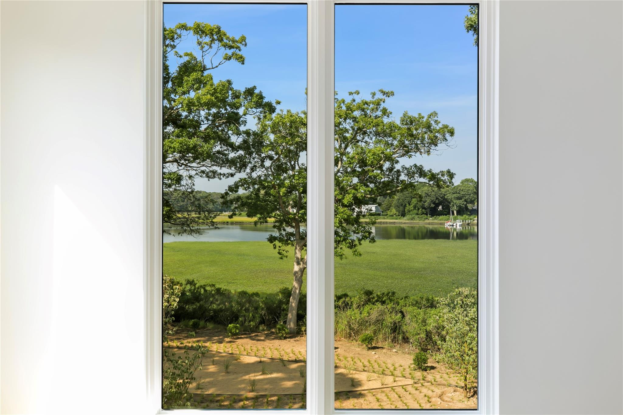 6370 Skunk Lane, Cutchogue, NY 11935