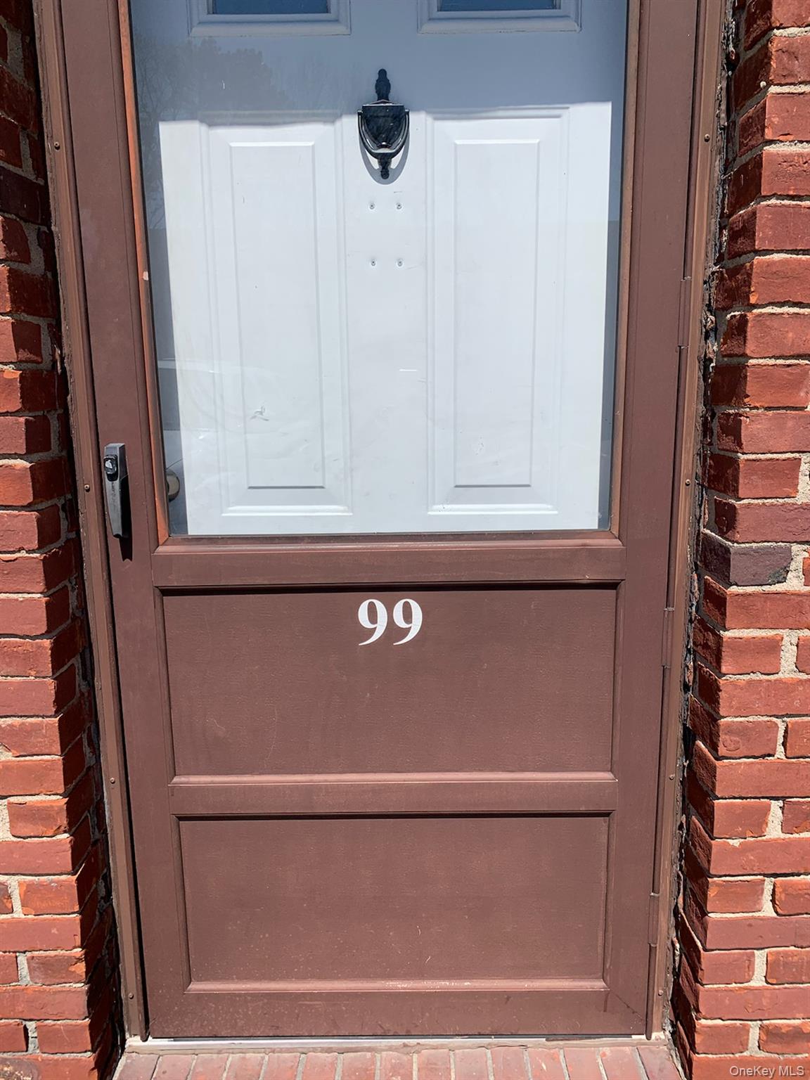 99 Bailey Court # 99, Middle Island, NY 11953