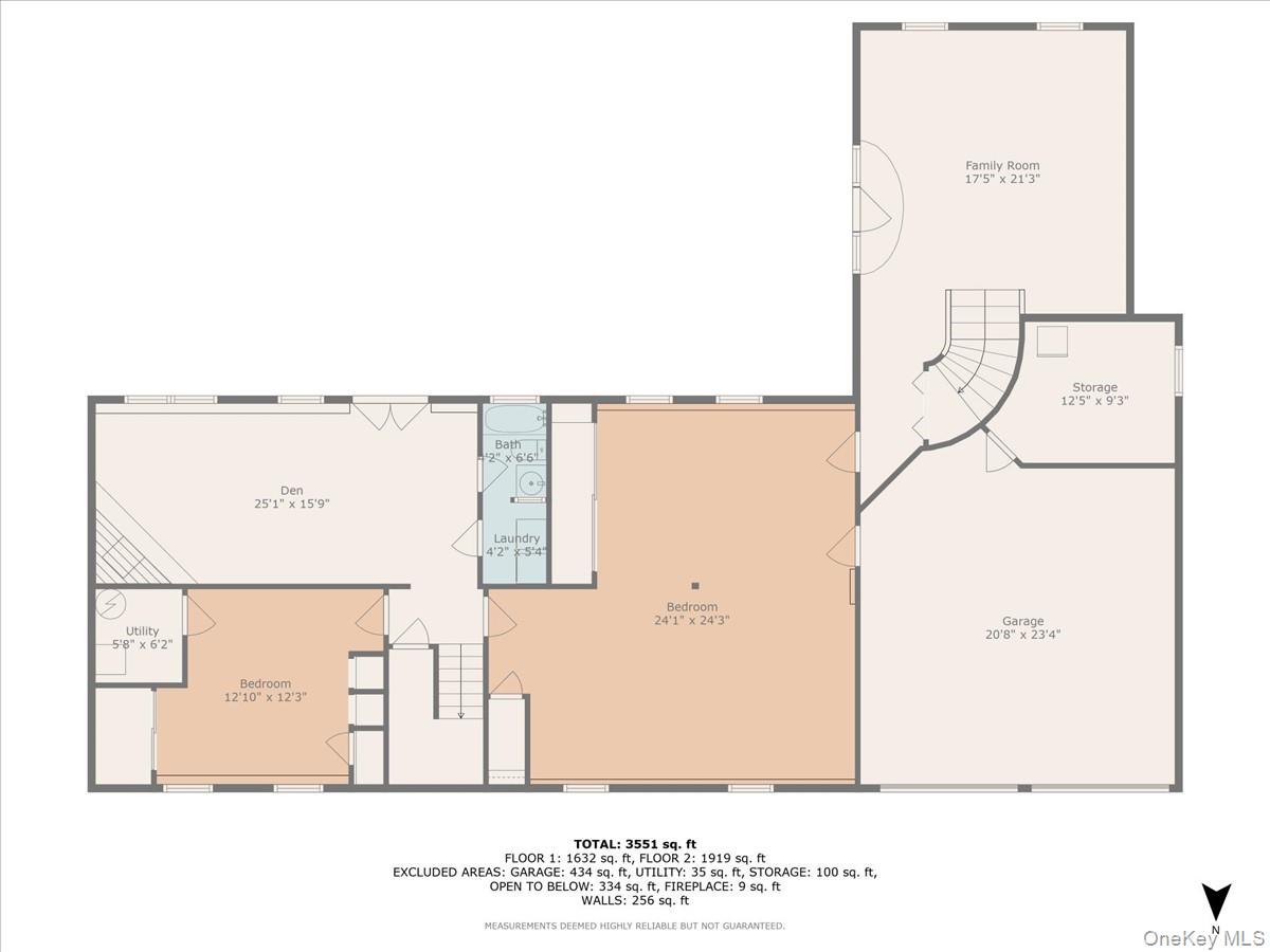 32 Southdown Road, Huntington, NY 11743