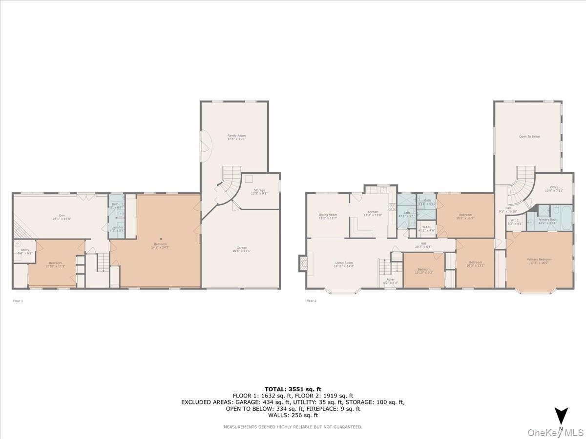 32 Southdown Road, Huntington, NY 11743