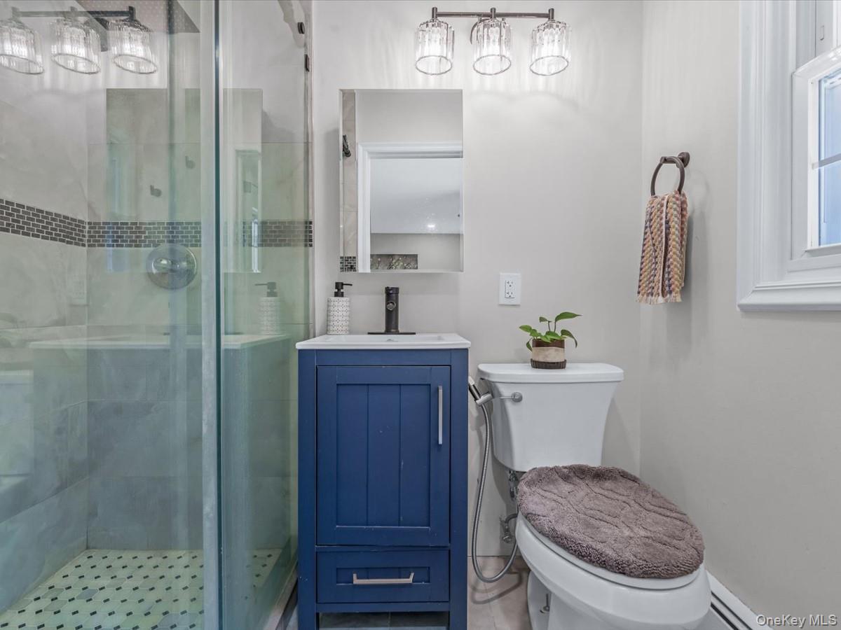 32 Southdown Road, Huntington, NY 11743