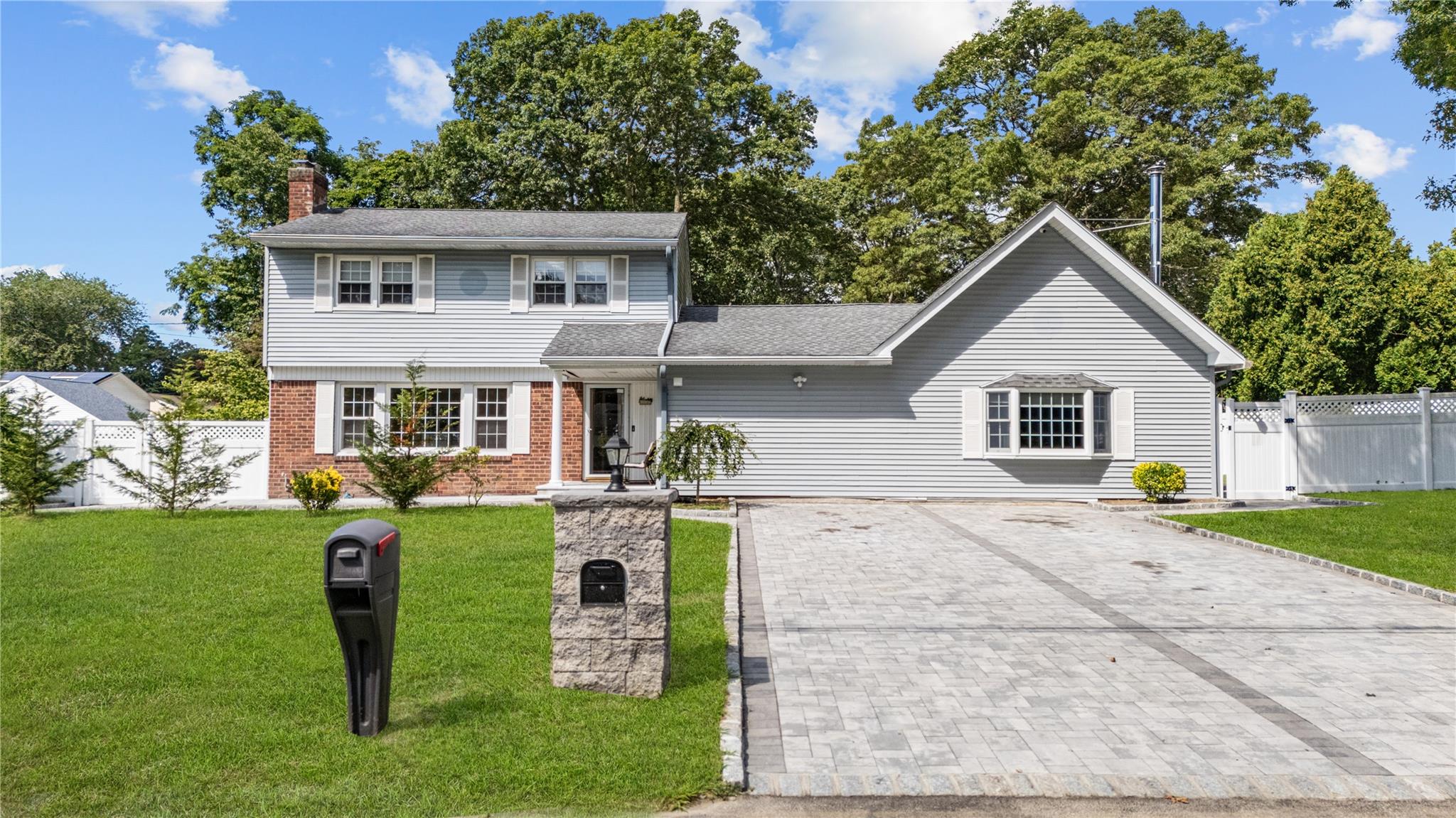68 joyce Drive, Hauppauge, NY 11788