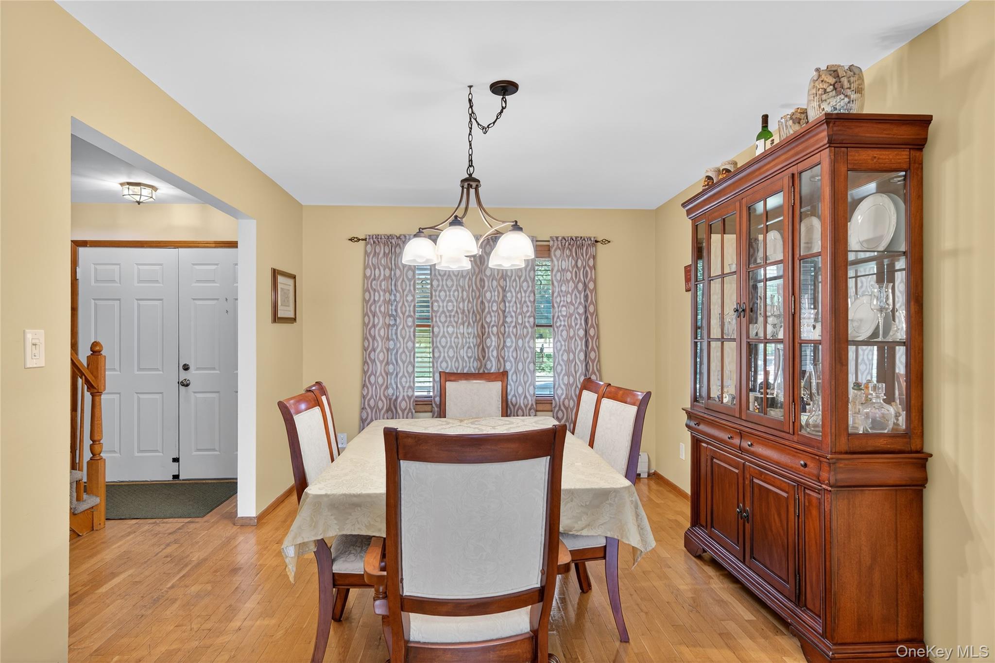 53 Hastings Lane, Stony Point, NY 10980