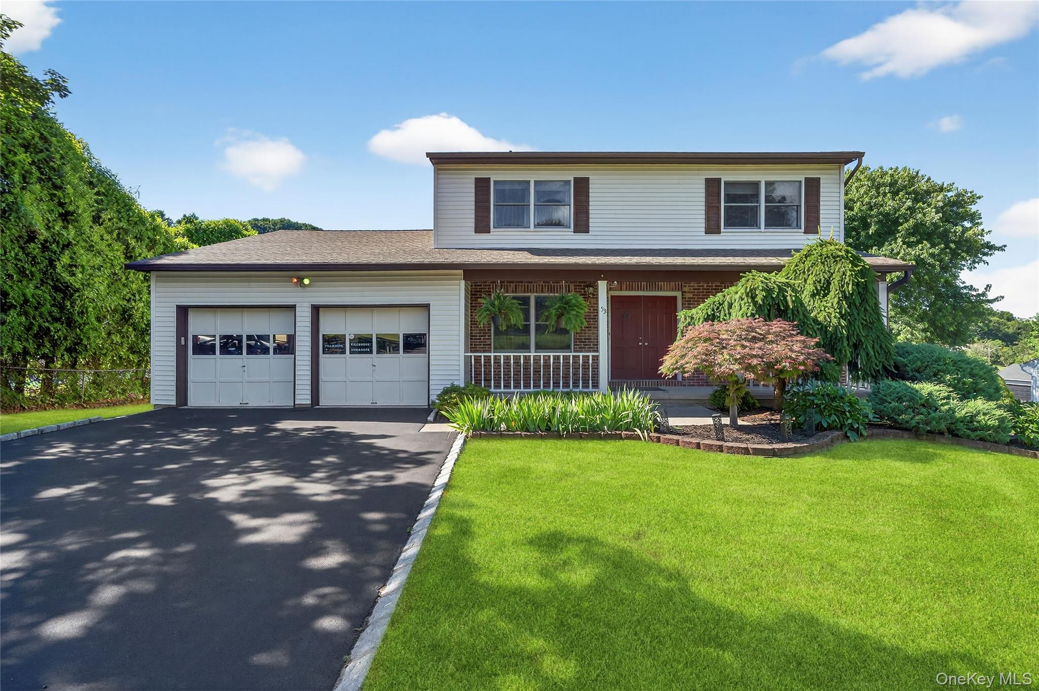 53 Hastings Lane, Stony Point, NY 10980