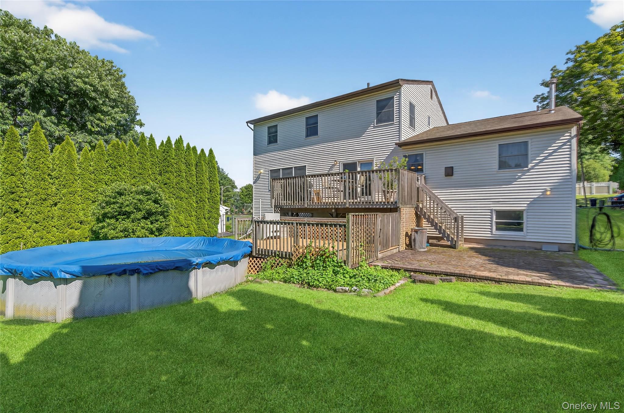 53 Hastings Lane, Stony Point, NY 10980