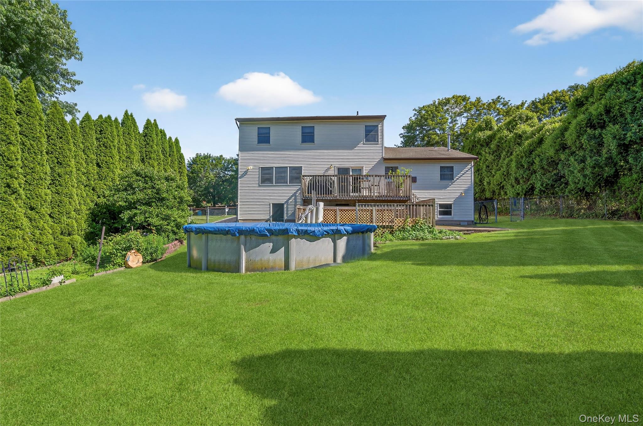 53 Hastings Lane, Stony Point, NY 10980