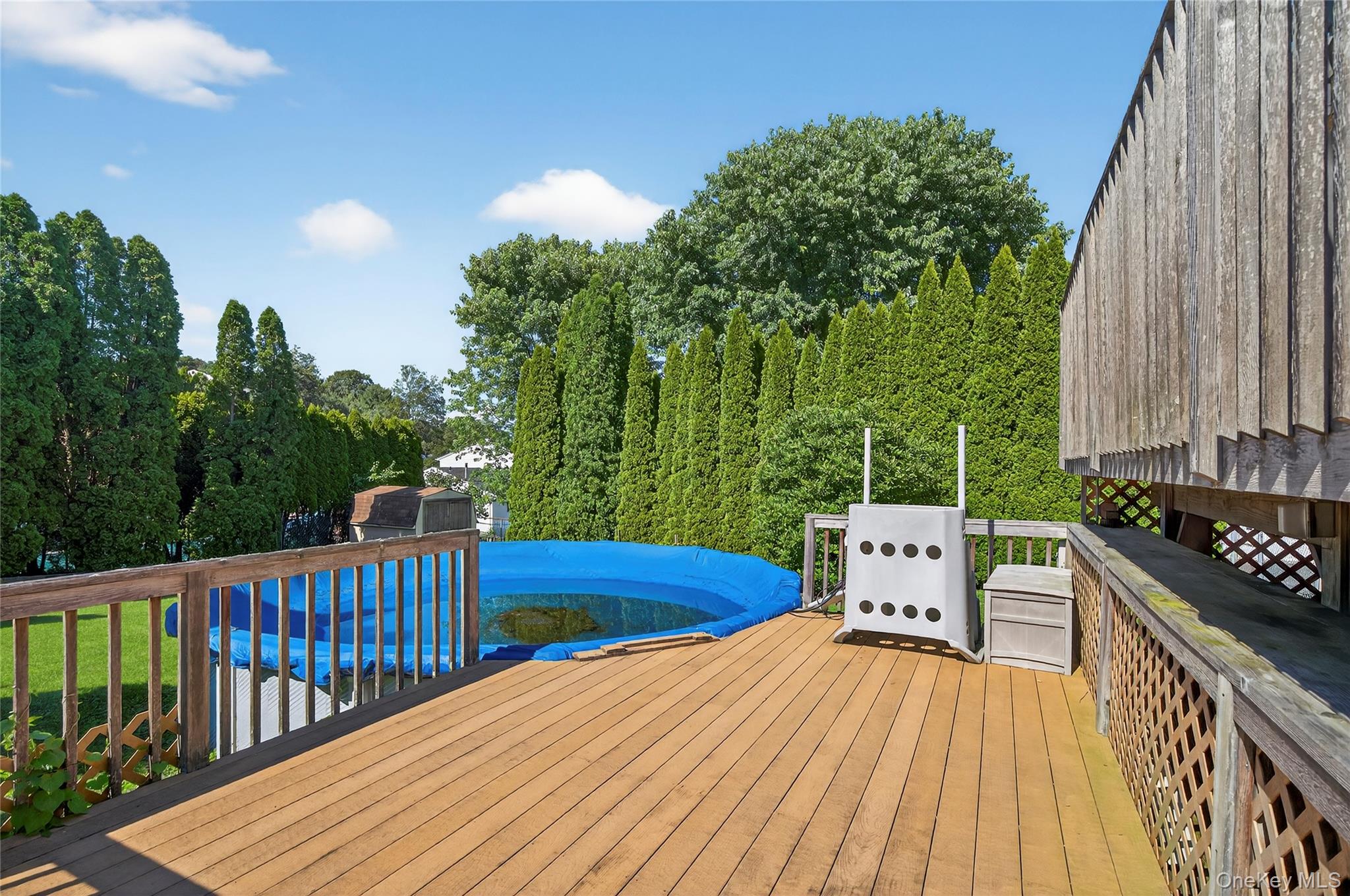 53 Hastings Lane, Stony Point, NY 10980