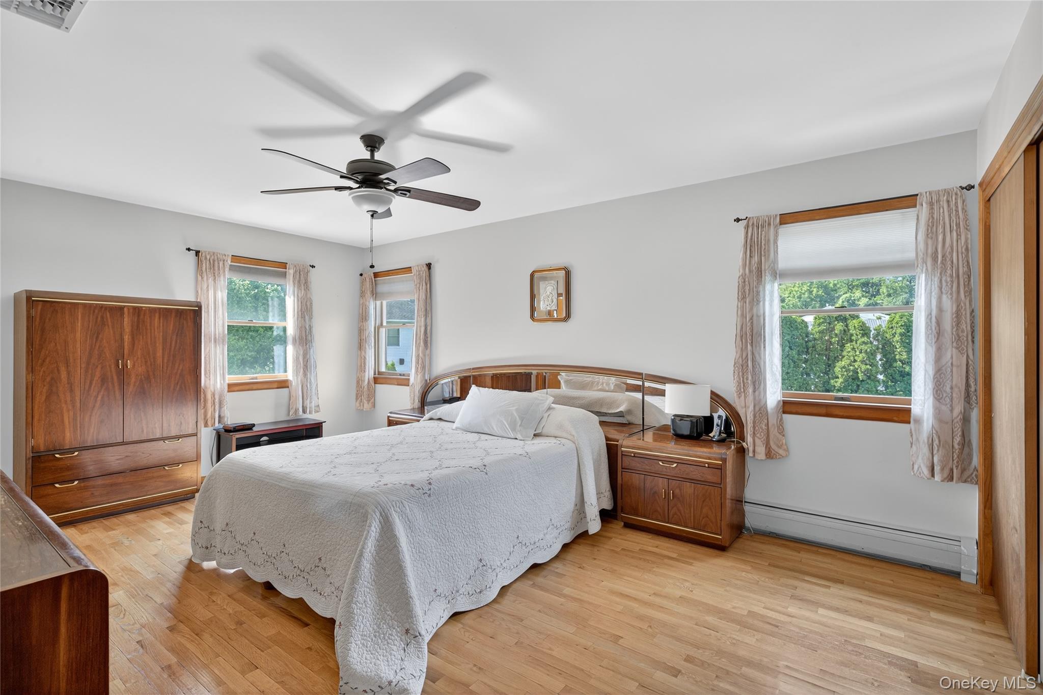 53 Hastings Lane, Stony Point, NY 10980