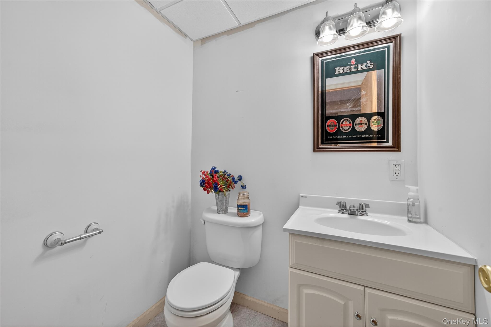 53 Hastings Lane, Stony Point, NY 10980