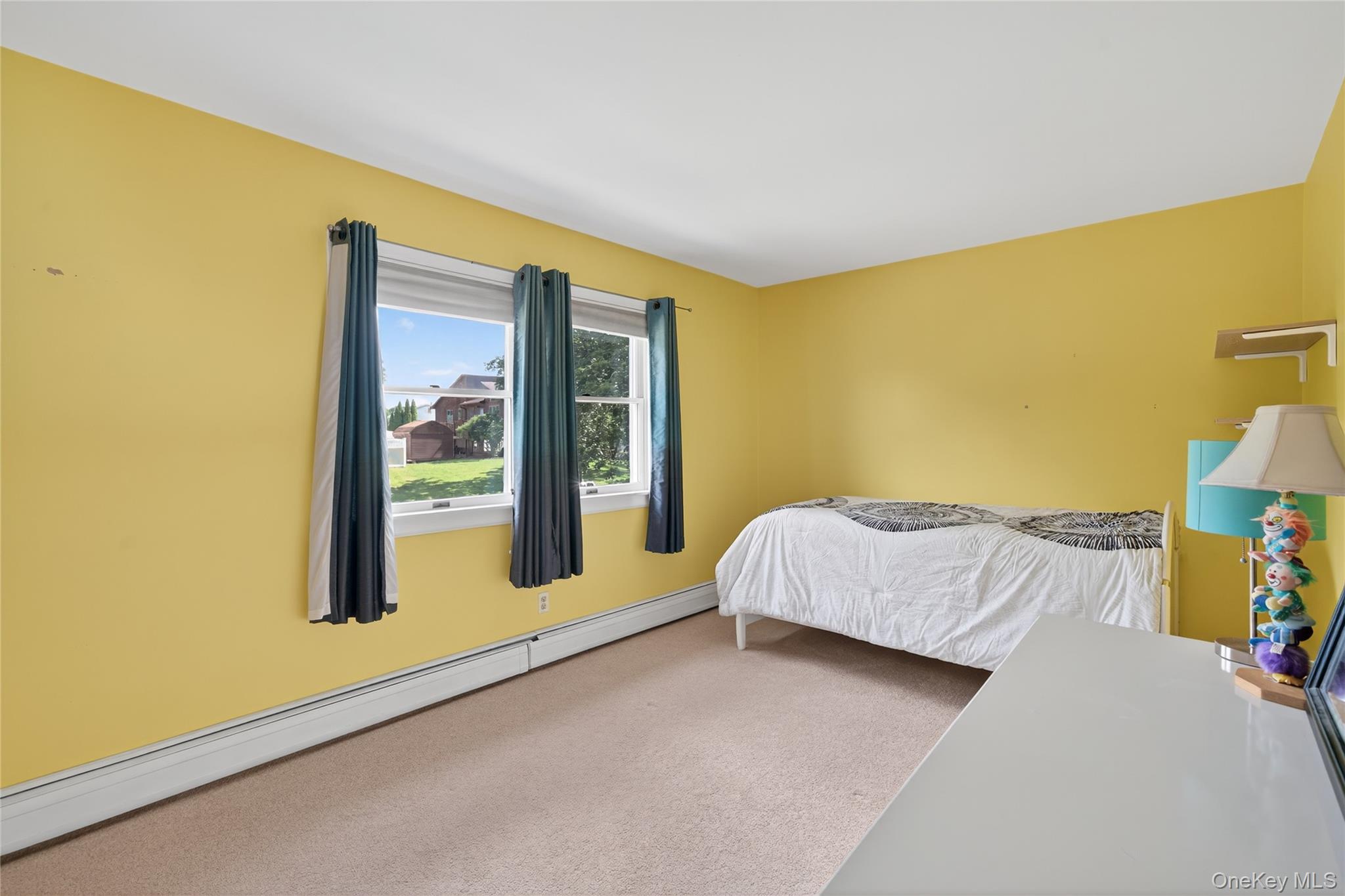 53 Hastings Lane, Stony Point, NY 10980