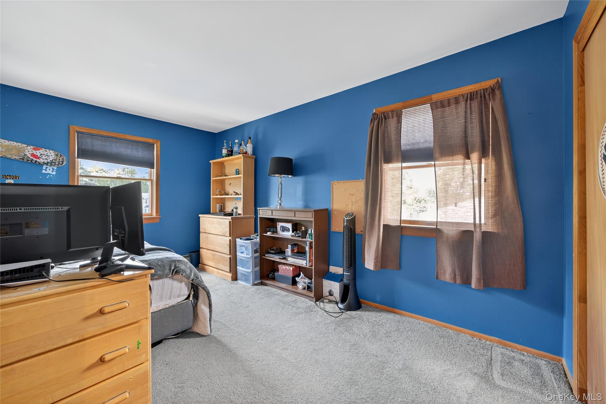 53 Hastings Lane, Stony Point, NY 10980