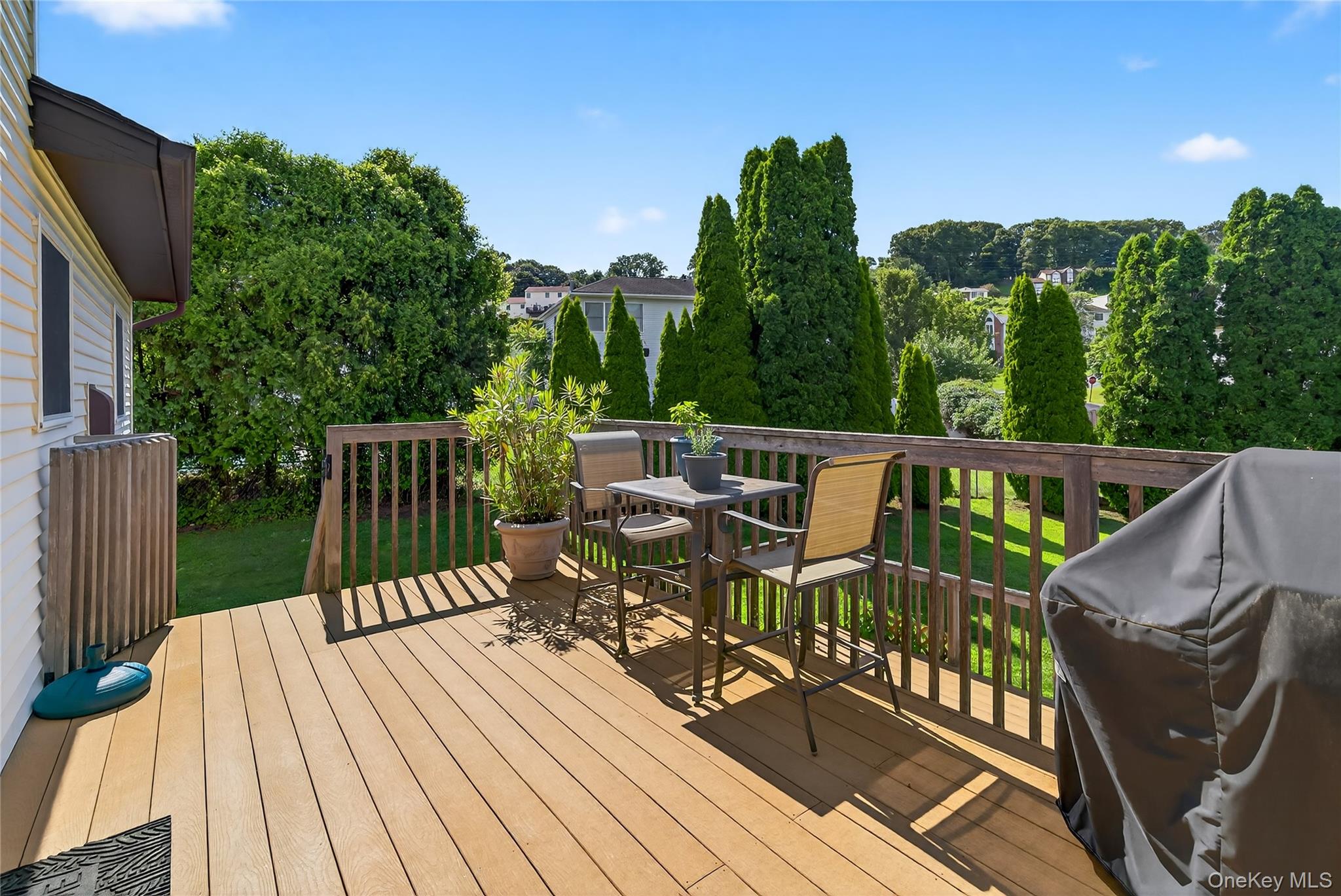 53 Hastings Lane, Stony Point, NY 10980